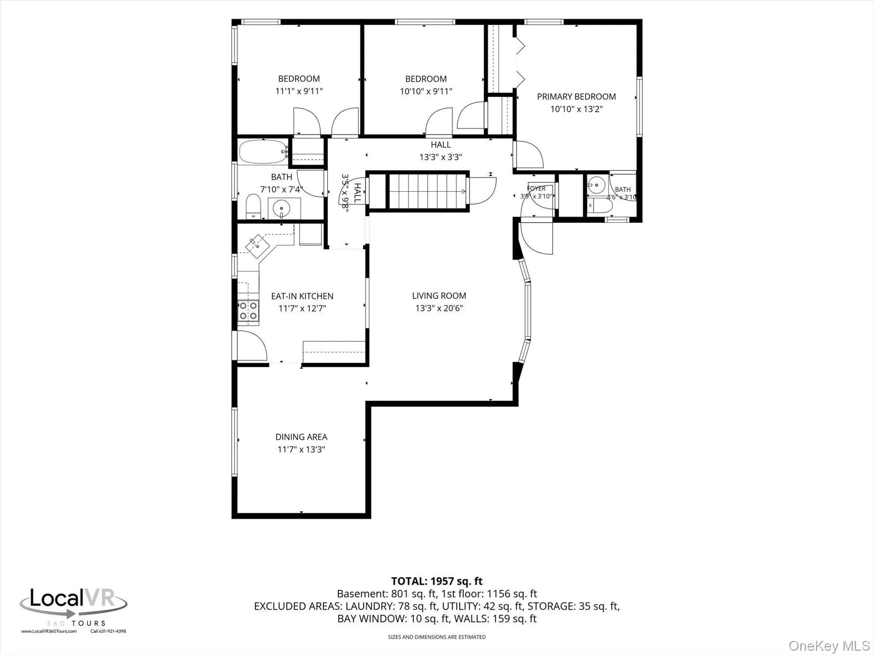 45 Margaret Road, Oyster Bay, NY, 3 Bedrooms Bedrooms, 6 Rooms Rooms,2 BathroomsBathrooms,Residential,For Rent,Margaret,0,1017398 45 Margaret Road, Oyster Bay, NY, 3 Bedrooms Bedrooms, 6 Rooms Rooms,2 BathroomsBathrooms,Residential,For Rent,Margaret,0,1017398