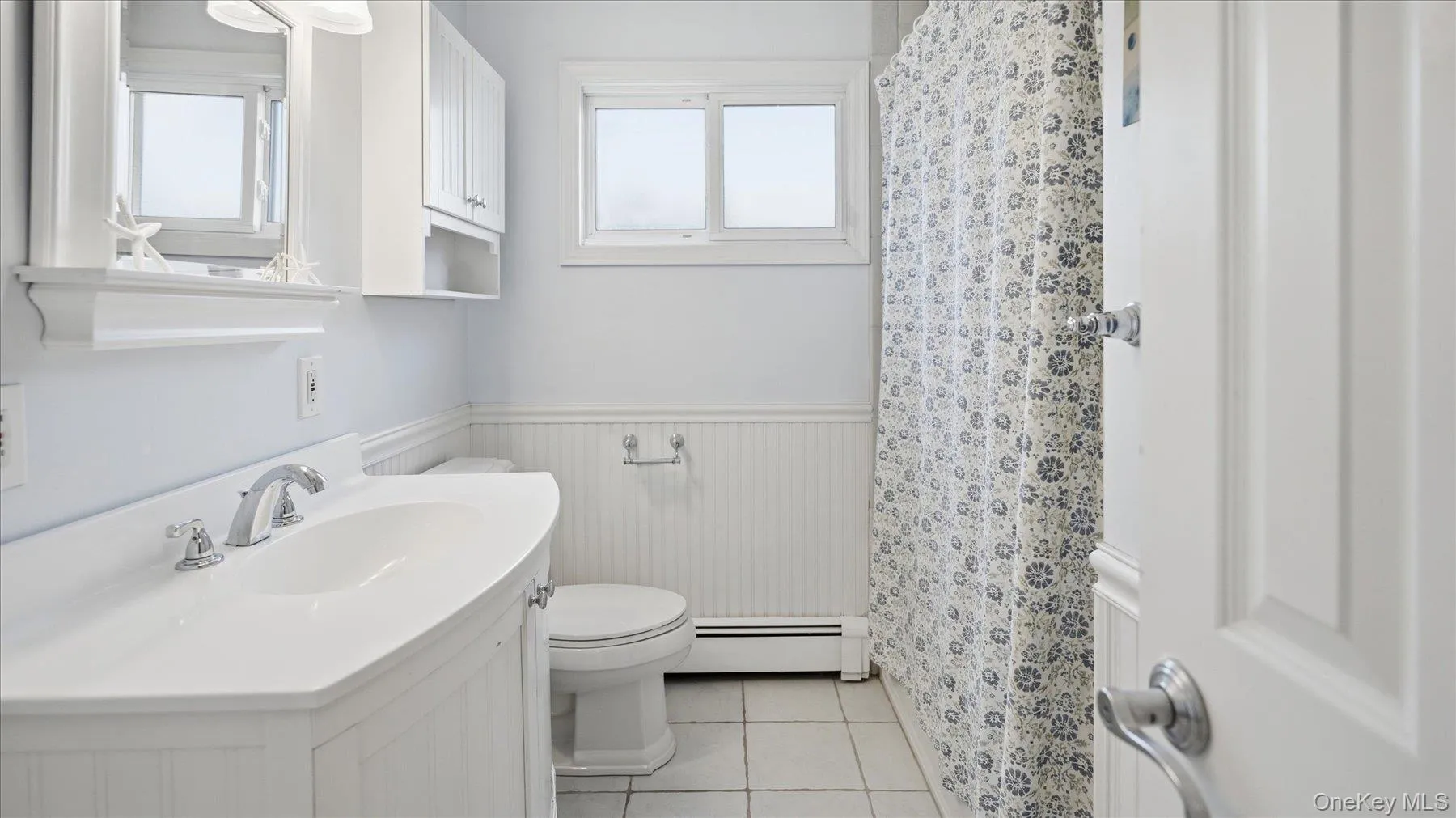 45 Margaret Road, Oyster Bay, NY, 3 Bedrooms Bedrooms, 6 Rooms Rooms,2 BathroomsBathrooms,Residential,For Rent,Margaret,0,1017398 45 Margaret Road, Oyster Bay, NY, 3 Bedrooms Bedrooms, 6 Rooms Rooms,2 BathroomsBathrooms,Residential,For Rent,Margaret,0,1017398