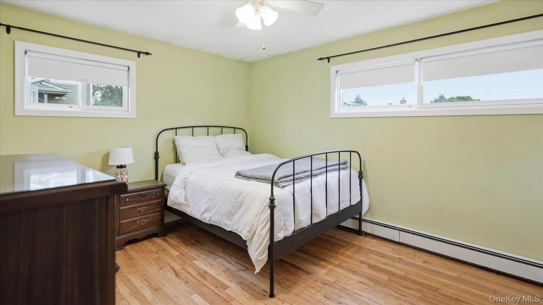 45 Margaret Road, Oyster Bay, NY, 3 Bedrooms Bedrooms, 6 Rooms Rooms,2 BathroomsBathrooms,Residential,For Rent,Margaret,0,1017398 45 Margaret Road, Oyster Bay, NY, 3 Bedrooms Bedrooms, 6 Rooms Rooms,2 BathroomsBathrooms,Residential,For Rent,Margaret,0,1017398