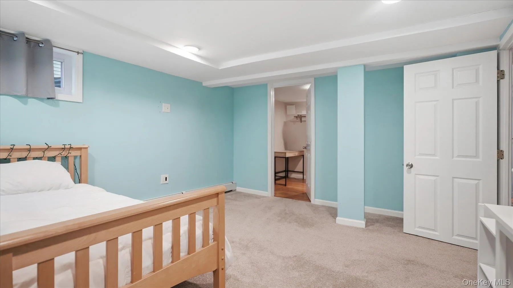 45 Margaret Road, Oyster Bay, NY, 3 Bedrooms Bedrooms, 6 Rooms Rooms,2 BathroomsBathrooms,Residential,For Rent,Margaret,0,1017398 45 Margaret Road, Oyster Bay, NY, 3 Bedrooms Bedrooms, 6 Rooms Rooms,2 BathroomsBathrooms,Residential,For Rent,Margaret,0,1017398