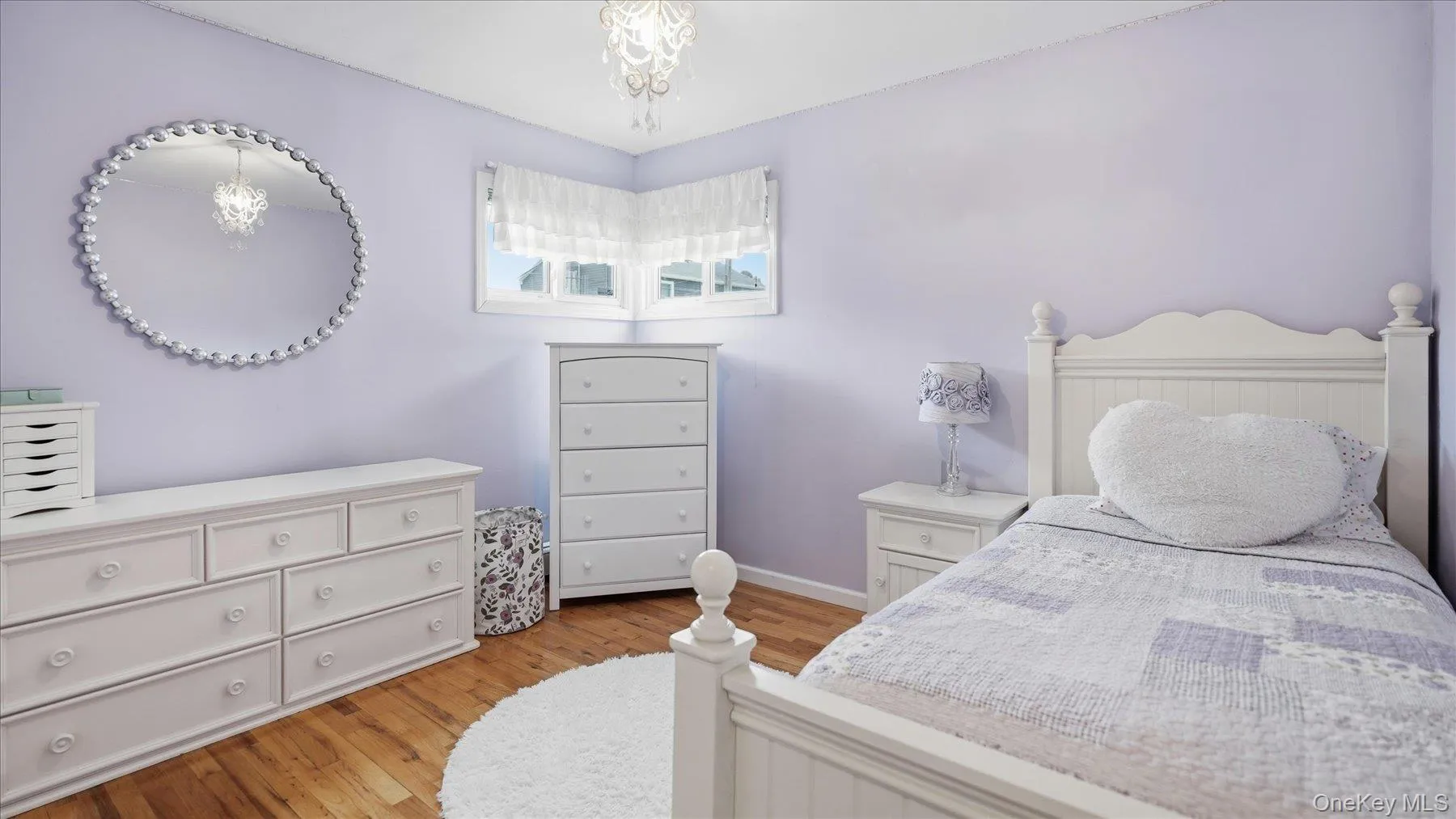 45 Margaret Road, Oyster Bay, NY, 3 Bedrooms Bedrooms, 6 Rooms Rooms,2 BathroomsBathrooms,Residential,For Rent,Margaret,0,1017398 45 Margaret Road, Oyster Bay, NY, 3 Bedrooms Bedrooms, 6 Rooms Rooms,2 BathroomsBathrooms,Residential,For Rent,Margaret,0,1017398