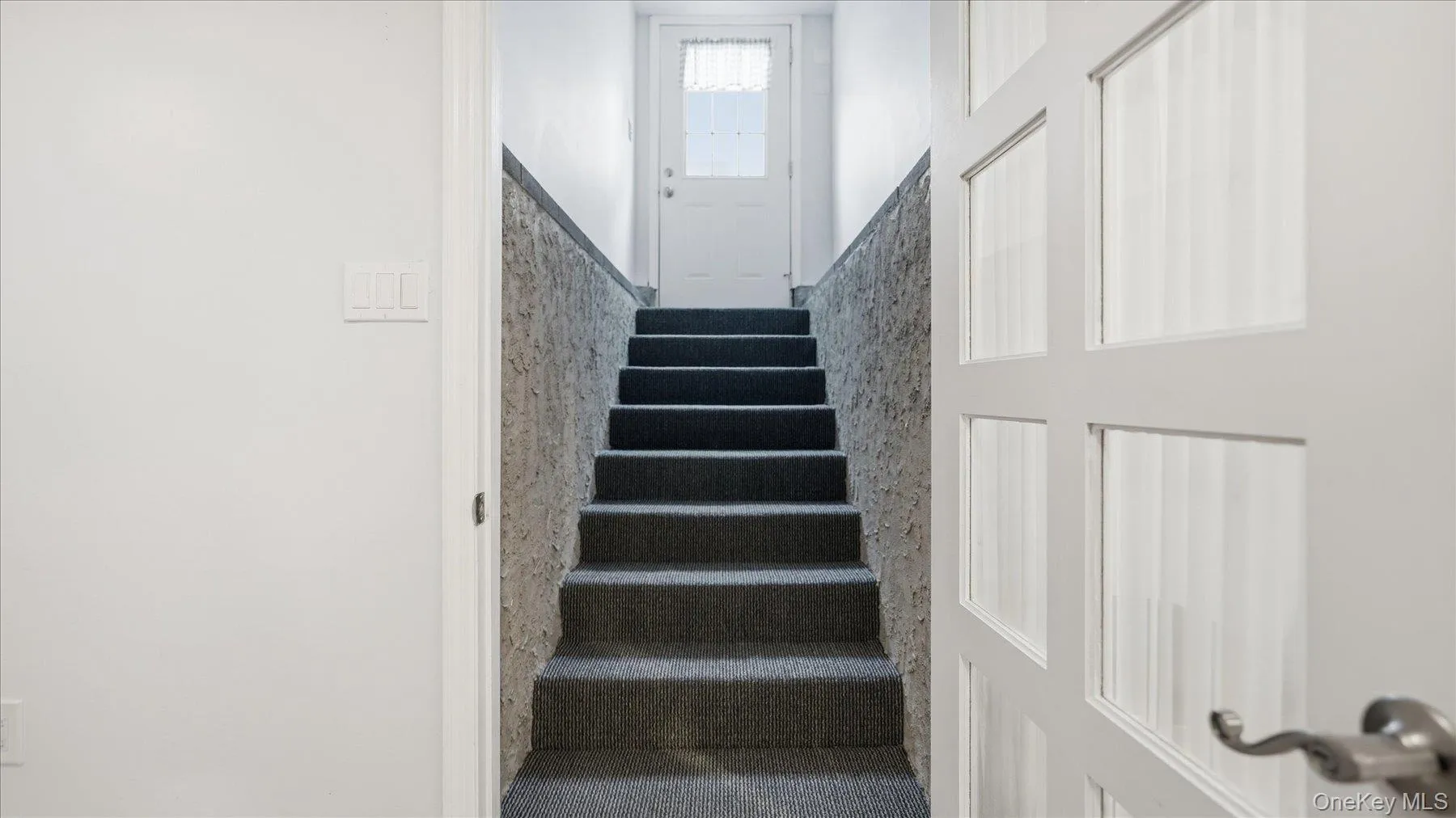 45 Margaret Road, Oyster Bay, NY, 3 Bedrooms Bedrooms, 6 Rooms Rooms,2 BathroomsBathrooms,Residential,For Rent,Margaret,0,1017398 45 Margaret Road, Oyster Bay, NY, 3 Bedrooms Bedrooms, 6 Rooms Rooms,2 BathroomsBathrooms,Residential,For Rent,Margaret,0,1017398
