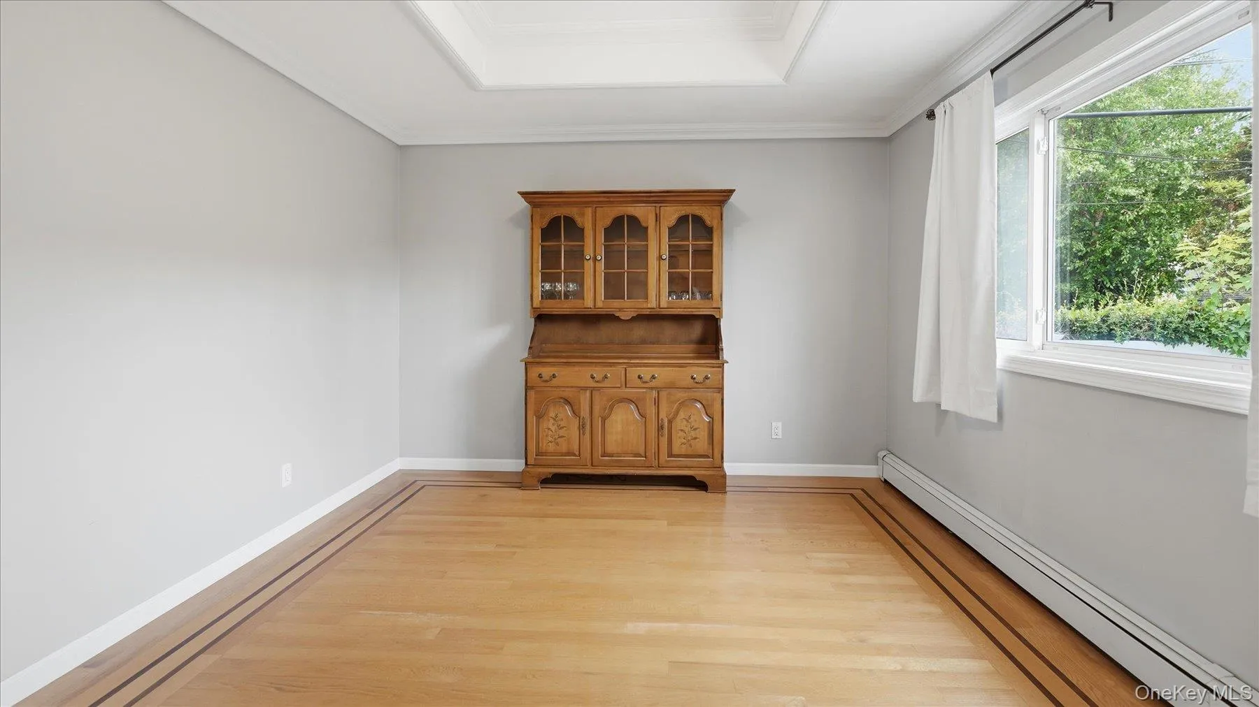 45 Margaret Road, Oyster Bay, NY, 3 Bedrooms Bedrooms, 6 Rooms Rooms,2 BathroomsBathrooms,Residential,For Rent,Margaret,0,1017398 45 Margaret Road, Oyster Bay, NY, 3 Bedrooms Bedrooms, 6 Rooms Rooms,2 BathroomsBathrooms,Residential,For Rent,Margaret,0,1017398
