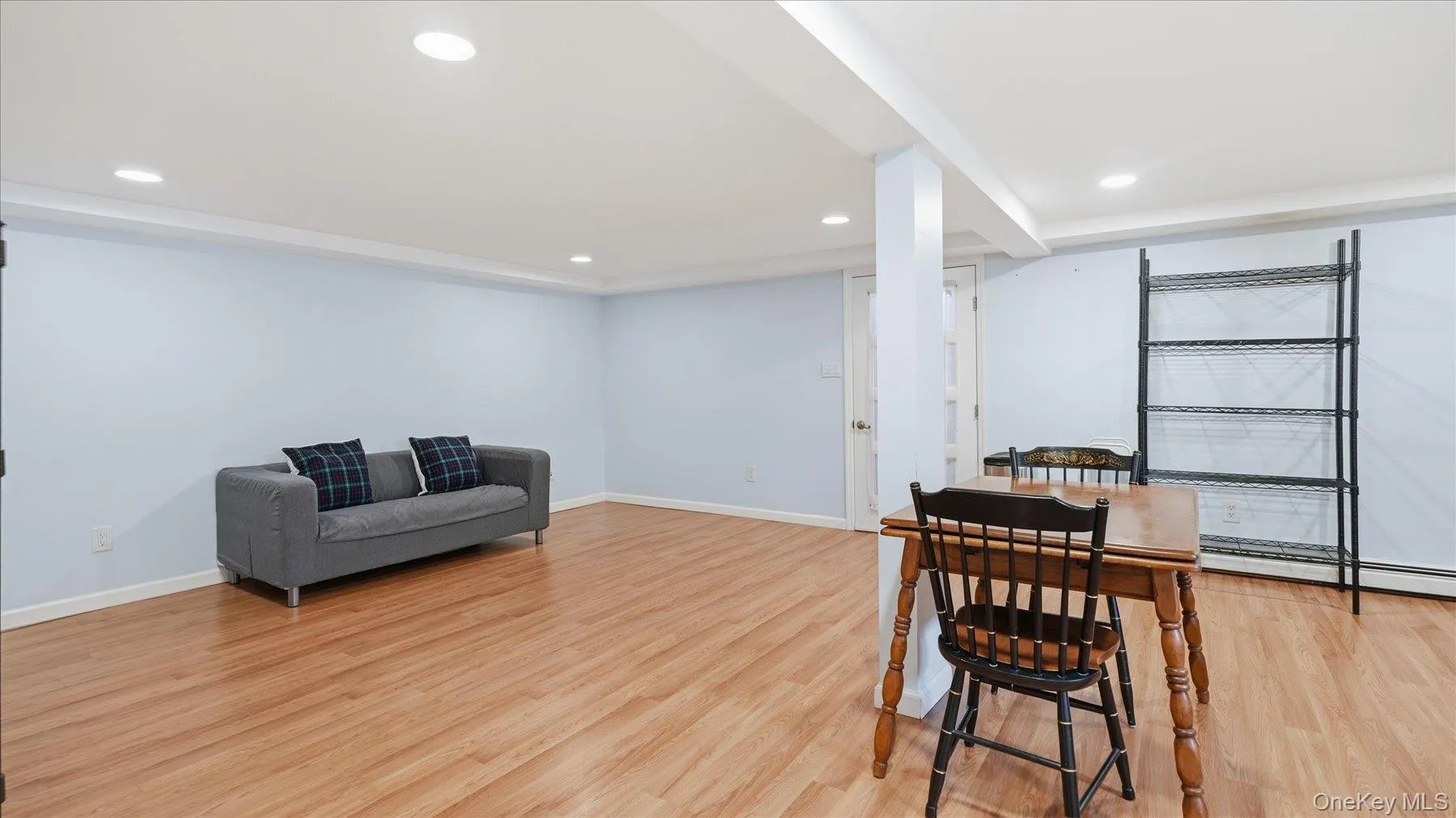 45 Margaret Road, Oyster Bay, NY, 3 Bedrooms Bedrooms, 6 Rooms Rooms,2 BathroomsBathrooms,Residential,For Rent,Margaret,0,1017398 45 Margaret Road, Oyster Bay, NY, 3 Bedrooms Bedrooms, 6 Rooms Rooms,2 BathroomsBathrooms,Residential,For Rent,Margaret,0,1017398