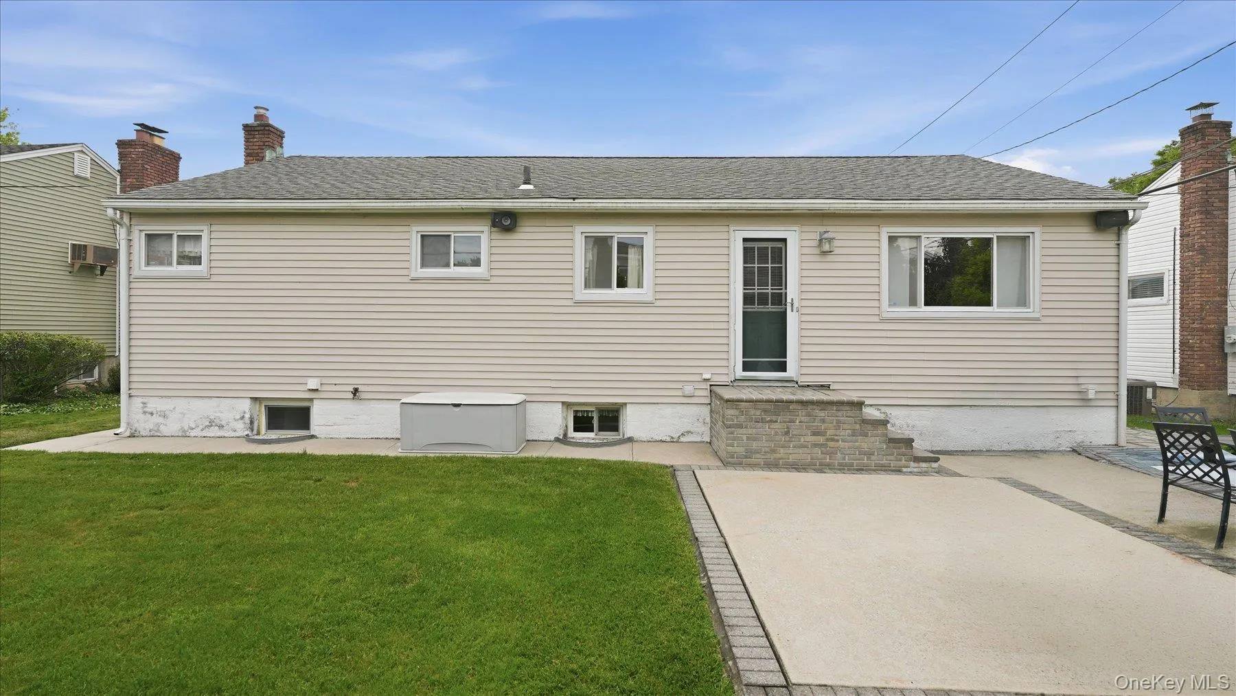 45 Margaret Road, Oyster Bay, NY, 3 Bedrooms Bedrooms, 6 Rooms Rooms,2 BathroomsBathrooms,Residential,For Rent,Margaret,0,1017398 45 Margaret Road, Oyster Bay, NY, 3 Bedrooms Bedrooms, 6 Rooms Rooms,2 BathroomsBathrooms,Residential,For Rent,Margaret,0,1017398