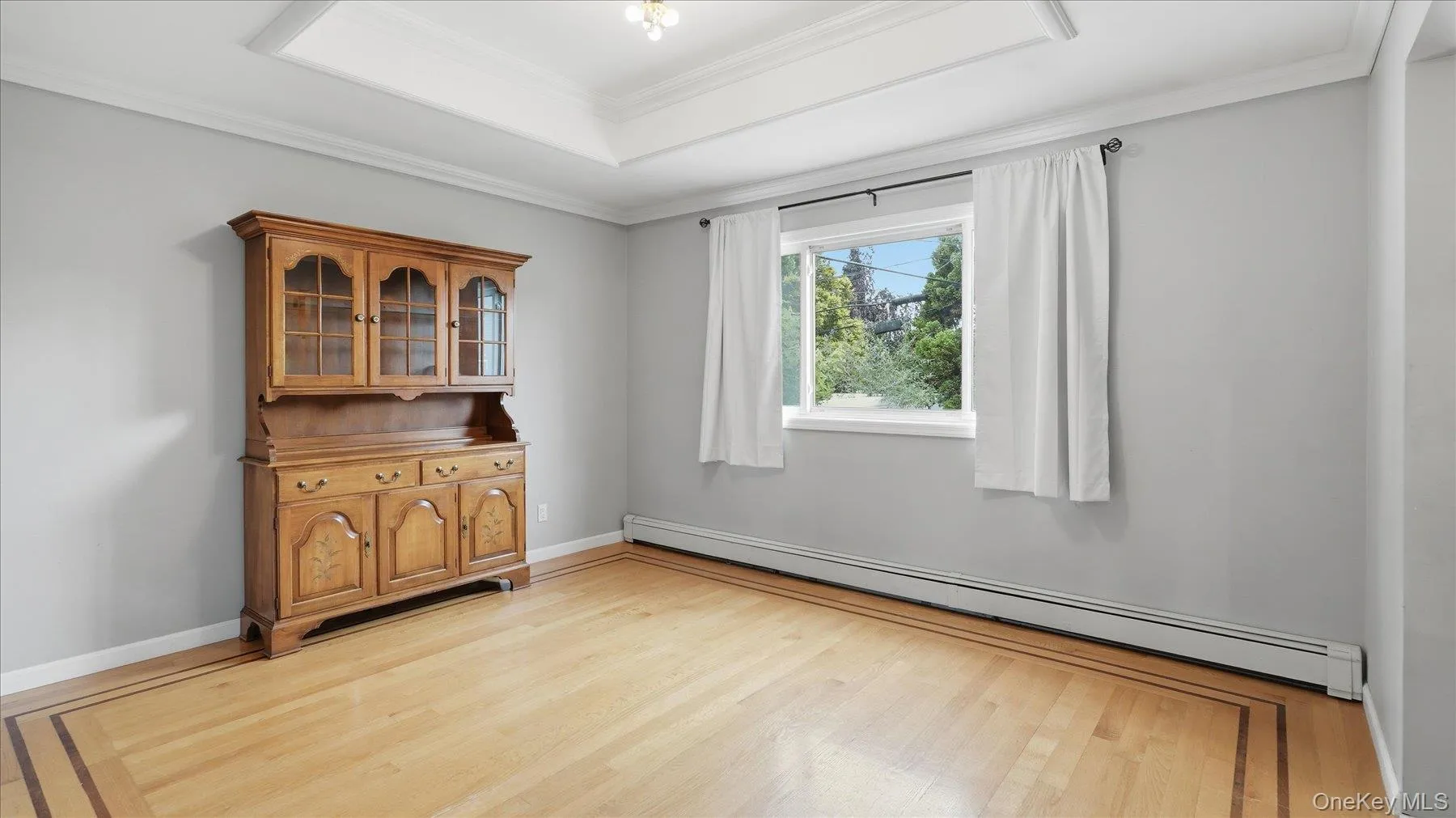 45 Margaret Road, Oyster Bay, NY, 3 Bedrooms Bedrooms, 6 Rooms Rooms,2 BathroomsBathrooms,Residential,For Rent,Margaret,0,1017398 45 Margaret Road, Oyster Bay, NY, 3 Bedrooms Bedrooms, 6 Rooms Rooms,2 BathroomsBathrooms,Residential,For Rent,Margaret,0,1017398