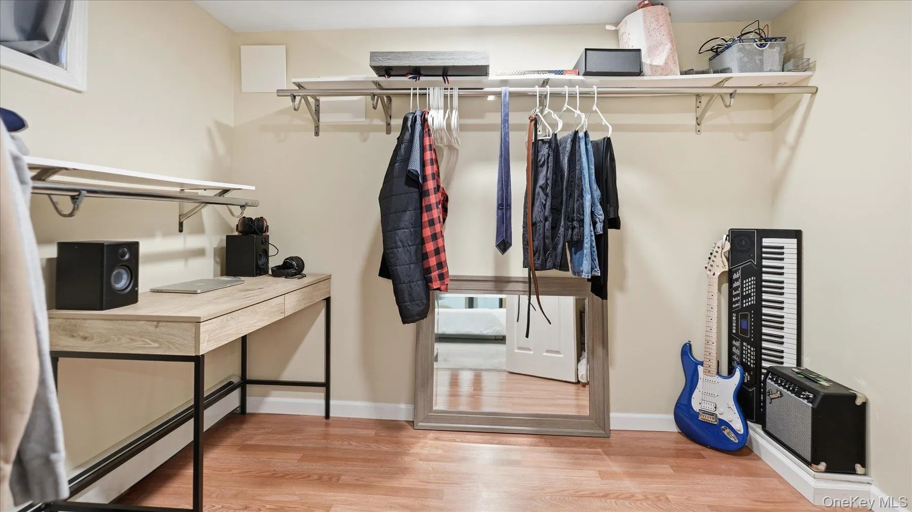 45 Margaret Road, Oyster Bay, NY, 3 Bedrooms Bedrooms, 6 Rooms Rooms,2 BathroomsBathrooms,Residential,For Rent,Margaret,0,1017398 45 Margaret Road, Oyster Bay, NY, 3 Bedrooms Bedrooms, 6 Rooms Rooms,2 BathroomsBathrooms,Residential,For Rent,Margaret,0,1017398