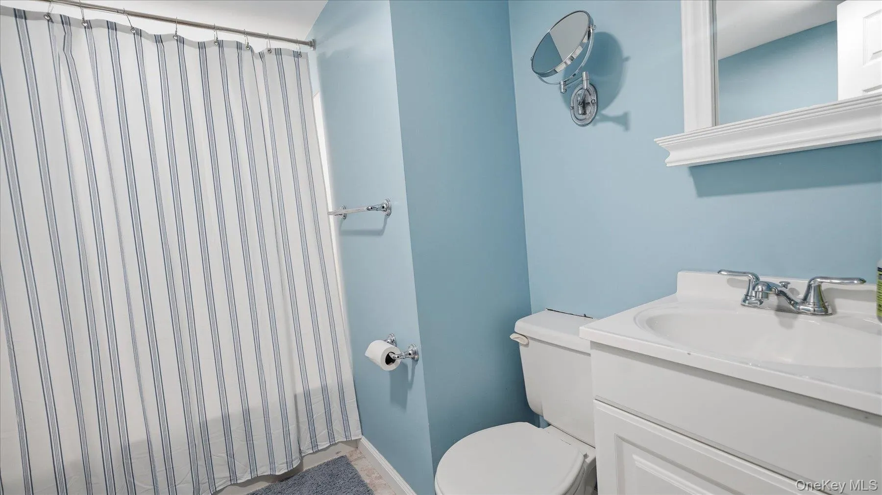 45 Margaret Road, Oyster Bay, NY, 3 Bedrooms Bedrooms, 6 Rooms Rooms,2 BathroomsBathrooms,Residential,For Rent,Margaret,0,1017398 45 Margaret Road, Oyster Bay, NY, 3 Bedrooms Bedrooms, 6 Rooms Rooms,2 BathroomsBathrooms,Residential,For Rent,Margaret,0,1017398