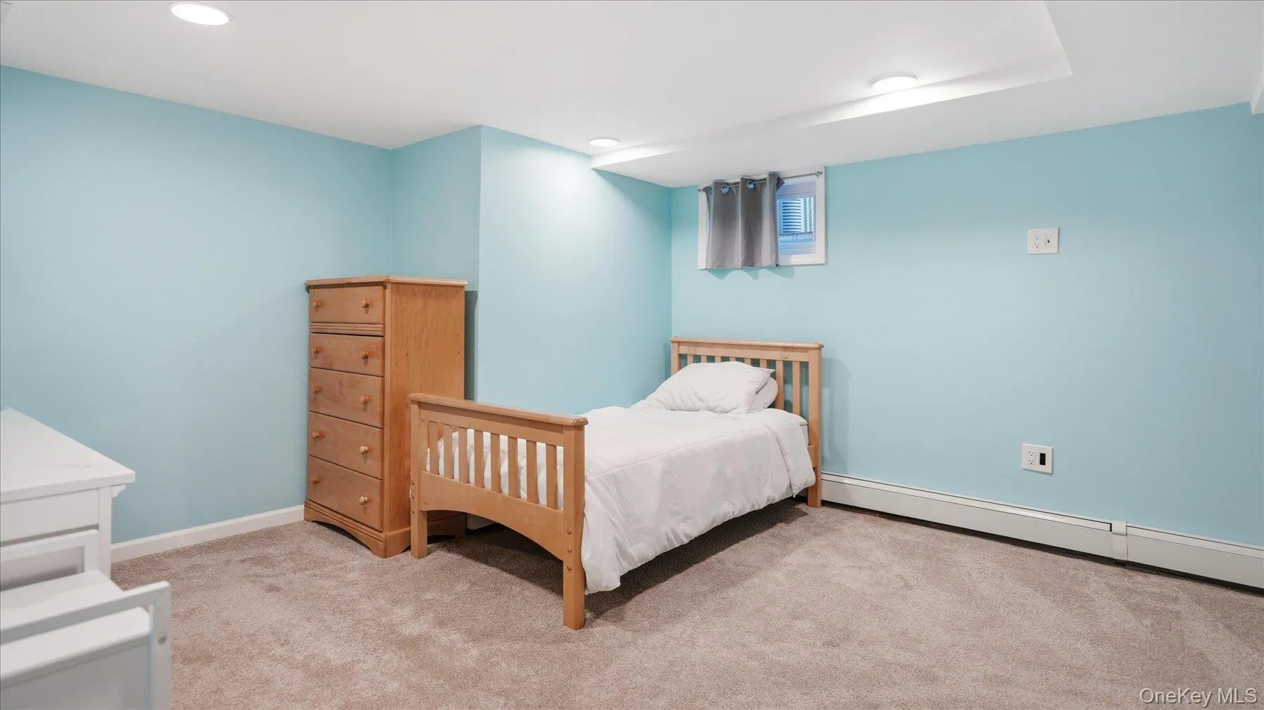 45 Margaret Road, Oyster Bay, NY, 3 Bedrooms Bedrooms, 6 Rooms Rooms,2 BathroomsBathrooms,Residential,For Rent,Margaret,0,1017398 45 Margaret Road, Oyster Bay, NY, 3 Bedrooms Bedrooms, 6 Rooms Rooms,2 BathroomsBathrooms,Residential,For Rent,Margaret,0,1017398