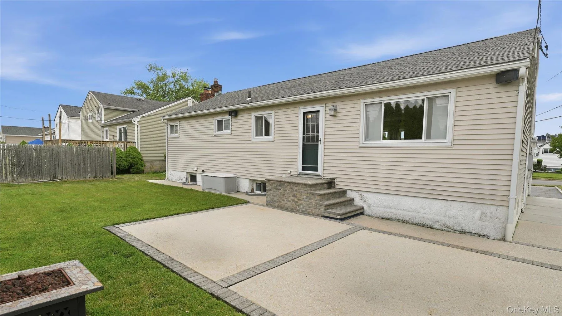 45 Margaret Road, Oyster Bay, NY, 3 Bedrooms Bedrooms, 6 Rooms Rooms,2 BathroomsBathrooms,Residential,For Rent,Margaret,0,1017398 45 Margaret Road, Oyster Bay, NY, 3 Bedrooms Bedrooms, 6 Rooms Rooms,2 BathroomsBathrooms,Residential,For Rent,Margaret,0,1017398