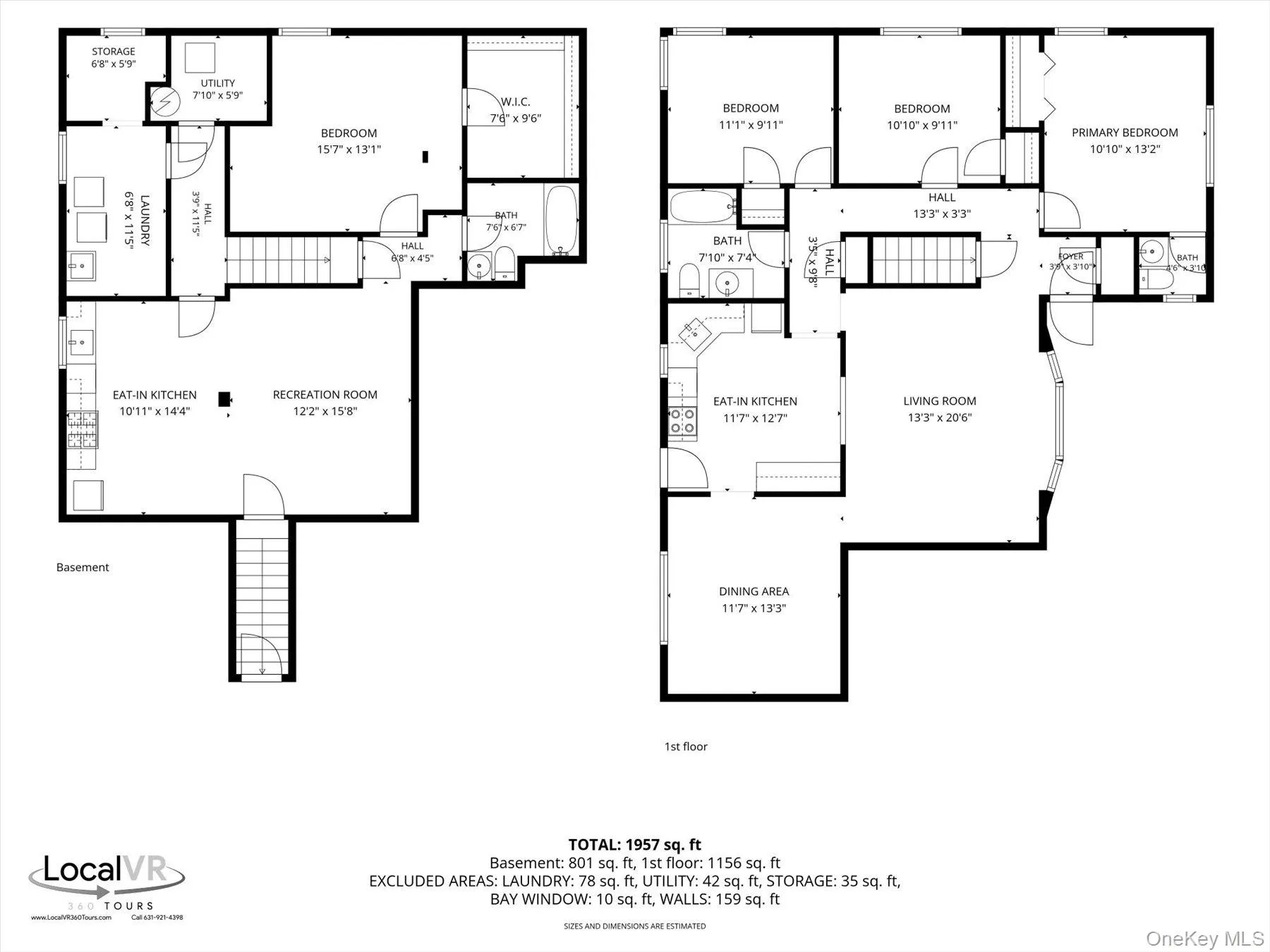 45 Margaret Road, Oyster Bay, NY, 3 Bedrooms Bedrooms, 6 Rooms Rooms,2 BathroomsBathrooms,Residential,For Rent,Margaret,0,1017398 45 Margaret Road, Oyster Bay, NY, 3 Bedrooms Bedrooms, 6 Rooms Rooms,2 BathroomsBathrooms,Residential,For Rent,Margaret,0,1017398