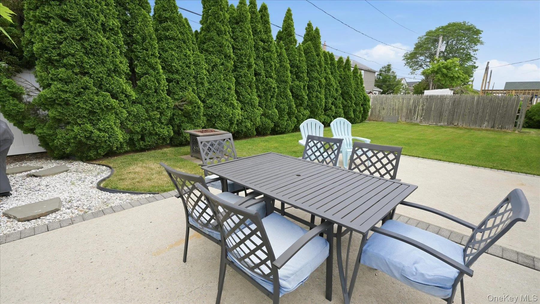 45 Margaret Road, Oyster Bay, NY, 3 Bedrooms Bedrooms, 6 Rooms Rooms,2 BathroomsBathrooms,Residential,For Rent,Margaret,0,1017398 45 Margaret Road, Oyster Bay, NY, 3 Bedrooms Bedrooms, 6 Rooms Rooms,2 BathroomsBathrooms,Residential,For Rent,Margaret,0,1017398