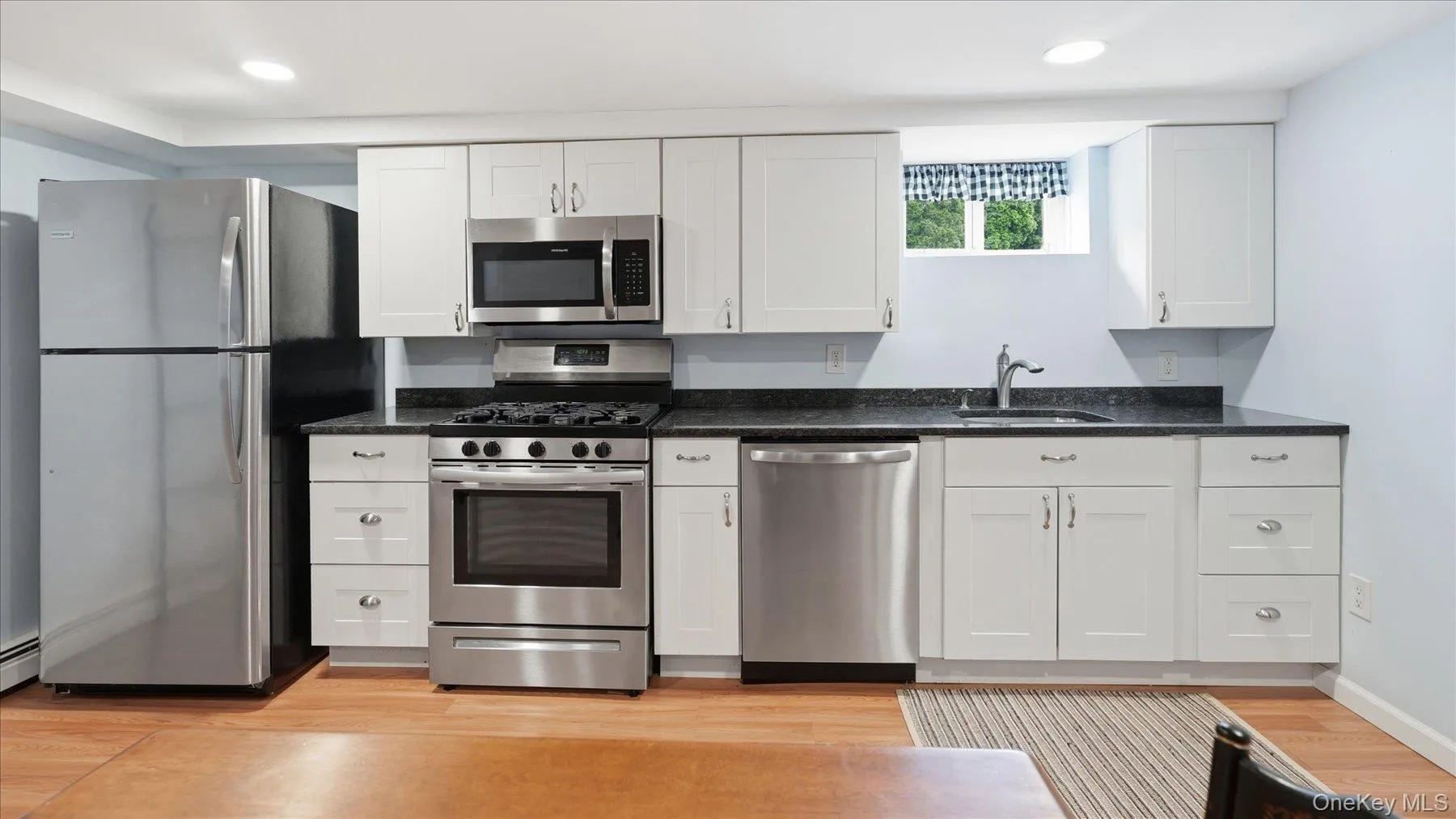 45 Margaret Road, Oyster Bay, NY, 3 Bedrooms Bedrooms, 6 Rooms Rooms,2 BathroomsBathrooms,Residential,For Rent,Margaret,0,1017398 45 Margaret Road, Oyster Bay, NY, 3 Bedrooms Bedrooms, 6 Rooms Rooms,2 BathroomsBathrooms,Residential,For Rent,Margaret,0,1017398