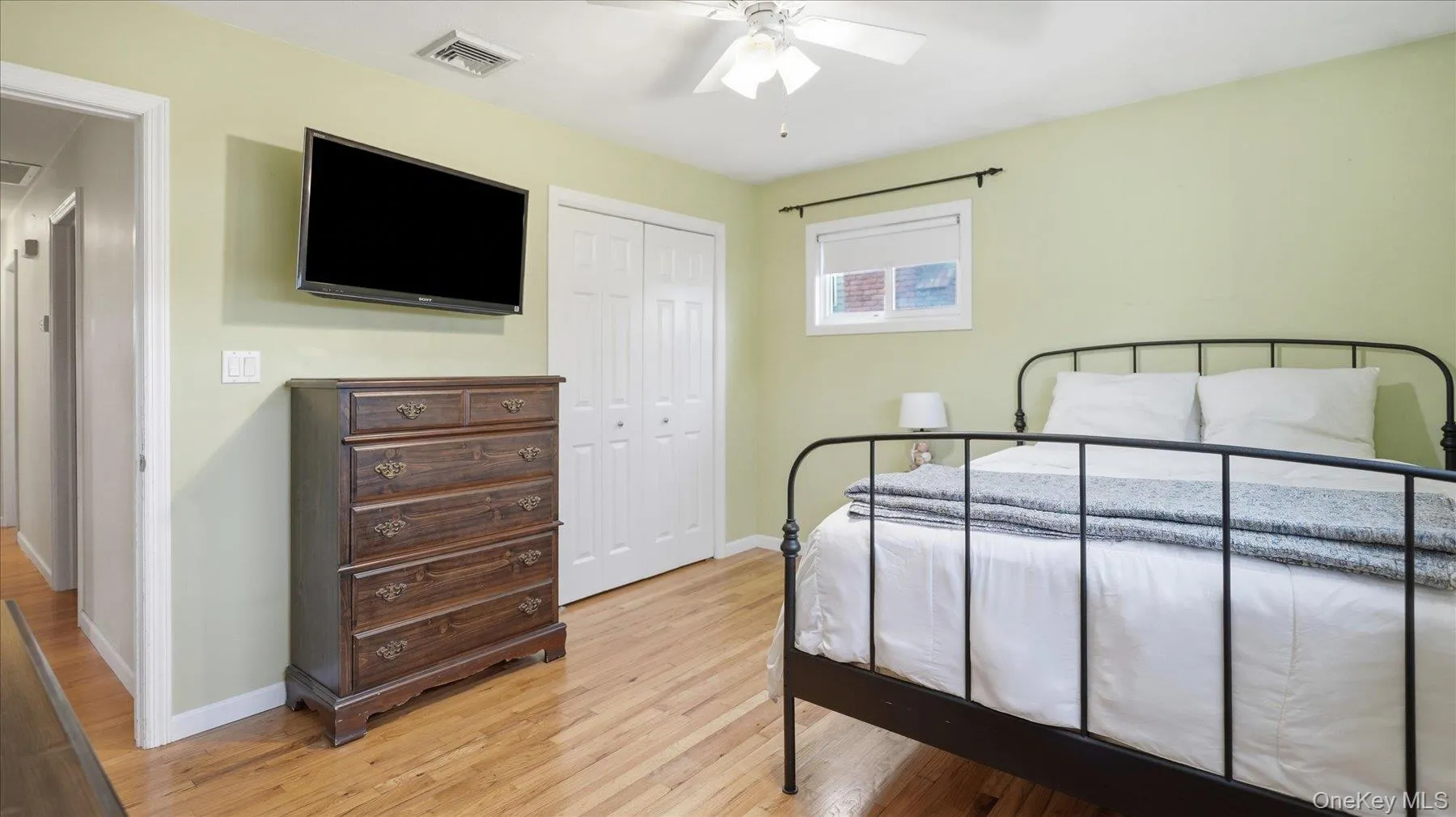 45 Margaret Road, Oyster Bay, NY, 3 Bedrooms Bedrooms, 6 Rooms Rooms,2 BathroomsBathrooms,Residential,For Rent,Margaret,0,1017398 45 Margaret Road, Oyster Bay, NY, 3 Bedrooms Bedrooms, 6 Rooms Rooms,2 BathroomsBathrooms,Residential,For Rent,Margaret,0,1017398
