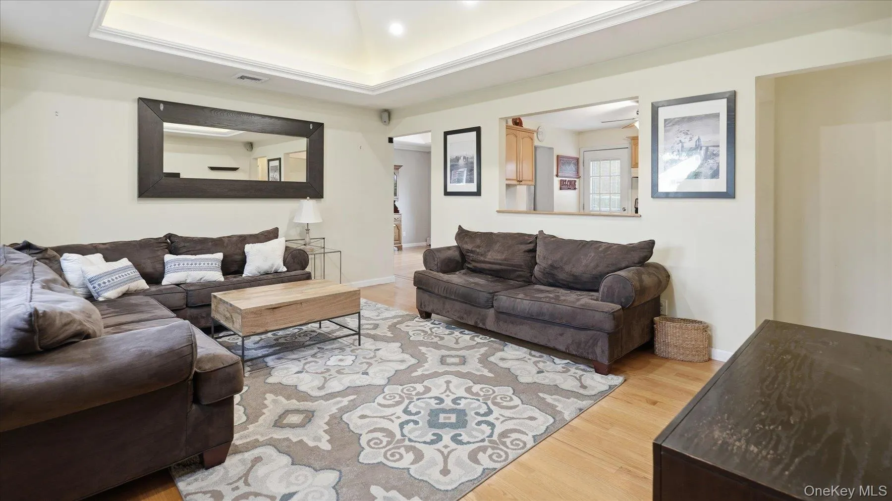 45 Margaret Road, Oyster Bay, NY, 3 Bedrooms Bedrooms, 6 Rooms Rooms,2 BathroomsBathrooms,Residential,For Rent,Margaret,0,1017398 45 Margaret Road, Oyster Bay, NY, 3 Bedrooms Bedrooms, 6 Rooms Rooms,2 BathroomsBathrooms,Residential,For Rent,Margaret,0,1017398