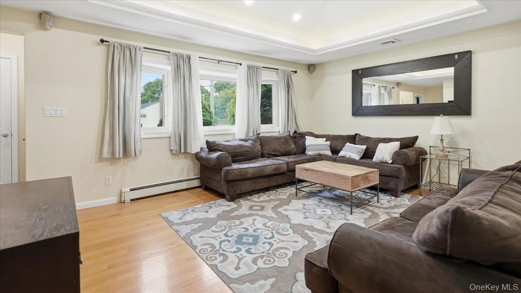 45 Margaret Road, Oyster Bay, NY, 3 Bedrooms Bedrooms, 6 Rooms Rooms,2 BathroomsBathrooms,Residential,For Rent,Margaret,0,1017398 45 Margaret Road, Oyster Bay, NY, 3 Bedrooms Bedrooms, 6 Rooms Rooms,2 BathroomsBathrooms,Residential,For Rent,Margaret,0,1017398