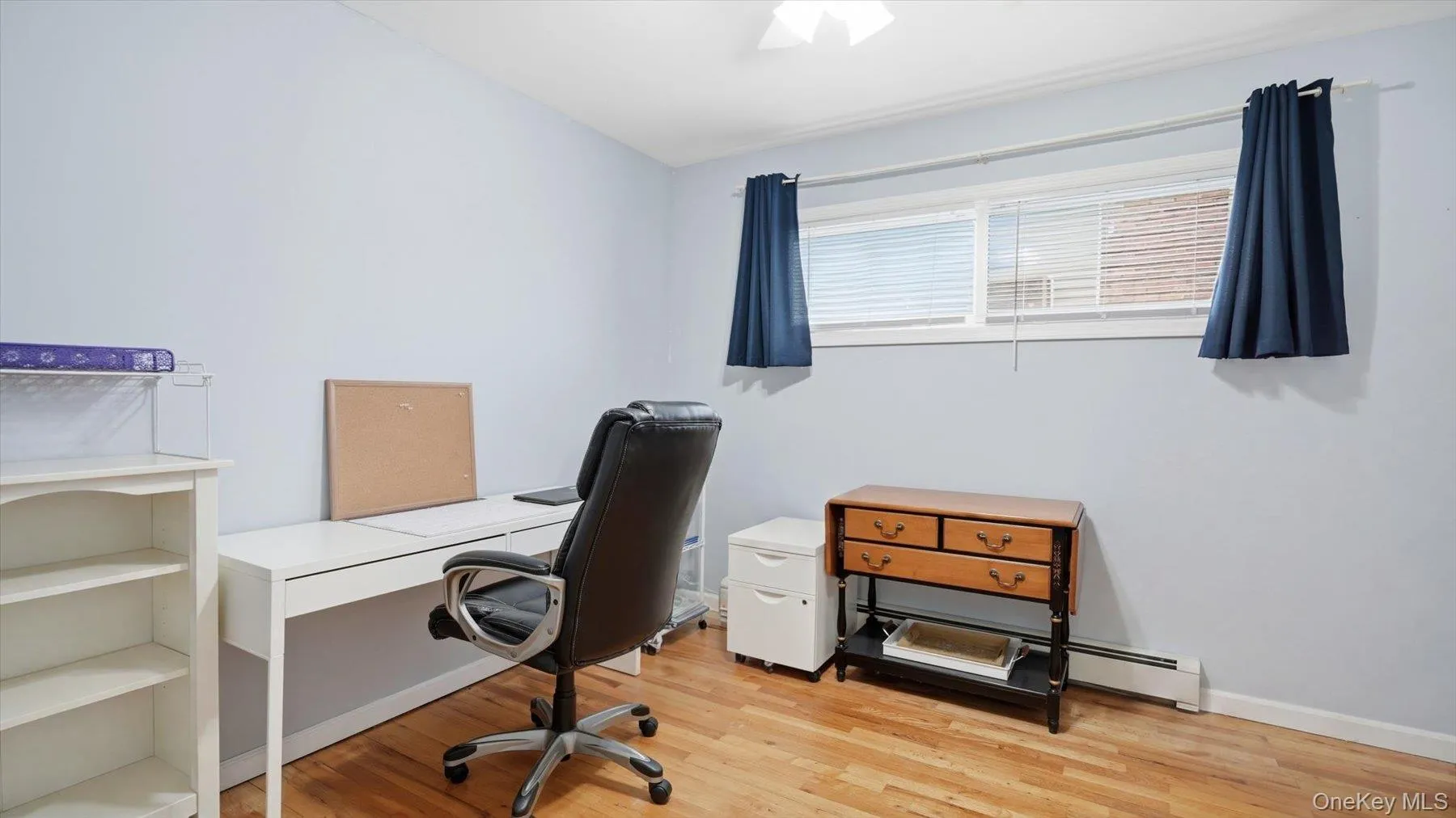 45 Margaret Road, Oyster Bay, NY, 3 Bedrooms Bedrooms, 6 Rooms Rooms,2 BathroomsBathrooms,Residential,For Rent,Margaret,0,1017398 45 Margaret Road, Oyster Bay, NY, 3 Bedrooms Bedrooms, 6 Rooms Rooms,2 BathroomsBathrooms,Residential,For Rent,Margaret,0,1017398