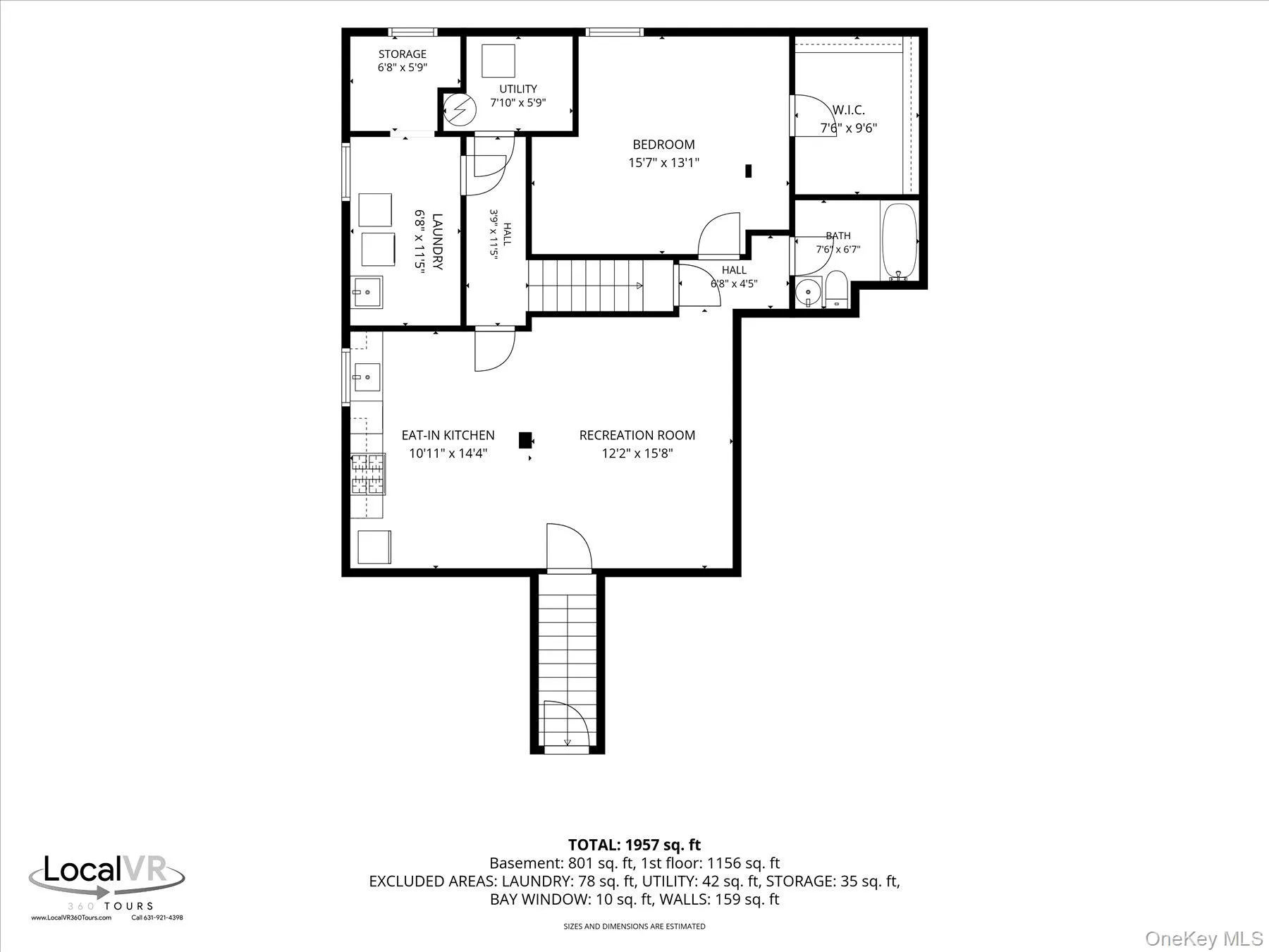 45 Margaret Road, Oyster Bay, NY, 3 Bedrooms Bedrooms, 6 Rooms Rooms,2 BathroomsBathrooms,Residential,For Rent,Margaret,0,1017398 45 Margaret Road, Oyster Bay, NY, 3 Bedrooms Bedrooms, 6 Rooms Rooms,2 BathroomsBathrooms,Residential,For Rent,Margaret,0,1017398