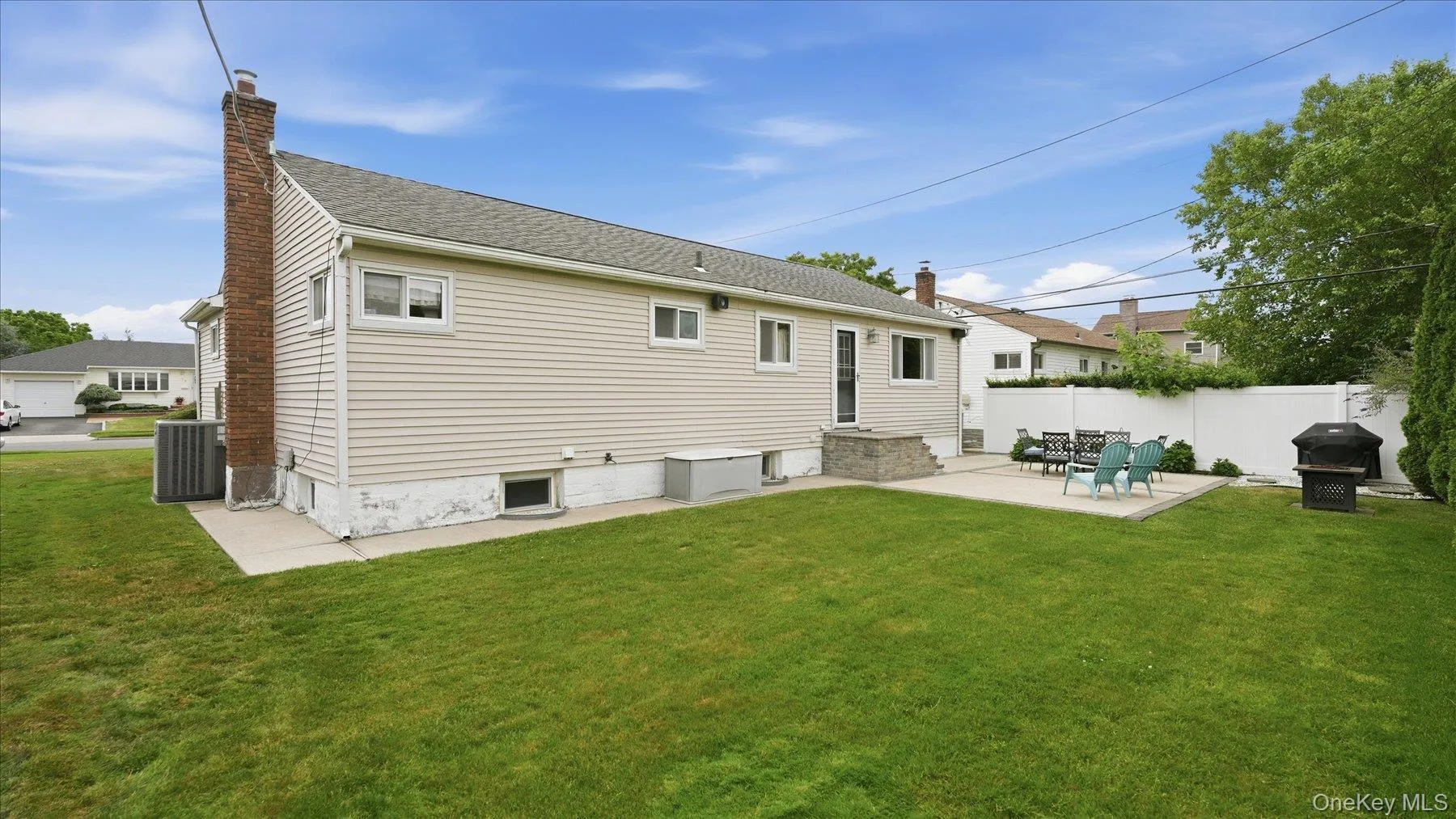 45 Margaret Road, Oyster Bay, NY, 3 Bedrooms Bedrooms, 6 Rooms Rooms,2 BathroomsBathrooms,Residential,For Rent,Margaret,0,1017398 45 Margaret Road, Oyster Bay, NY, 3 Bedrooms Bedrooms, 6 Rooms Rooms,2 BathroomsBathrooms,Residential,For Rent,Margaret,0,1017398