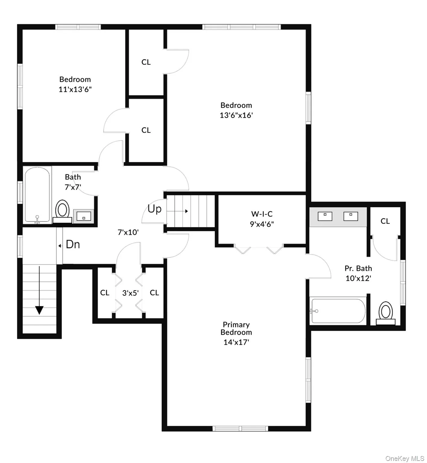 22 Alden Avenue, Yonkers, NY, 4 Bedrooms Bedrooms, 7 Rooms Rooms,2 BathroomsBathrooms,Residential,For Rent,Alden,0,1017399 22 Alden Avenue, Yonkers, NY, 4 Bedrooms Bedrooms, 7 Rooms Rooms,2 BathroomsBathrooms,Residential,For Rent,Alden,0,1017399