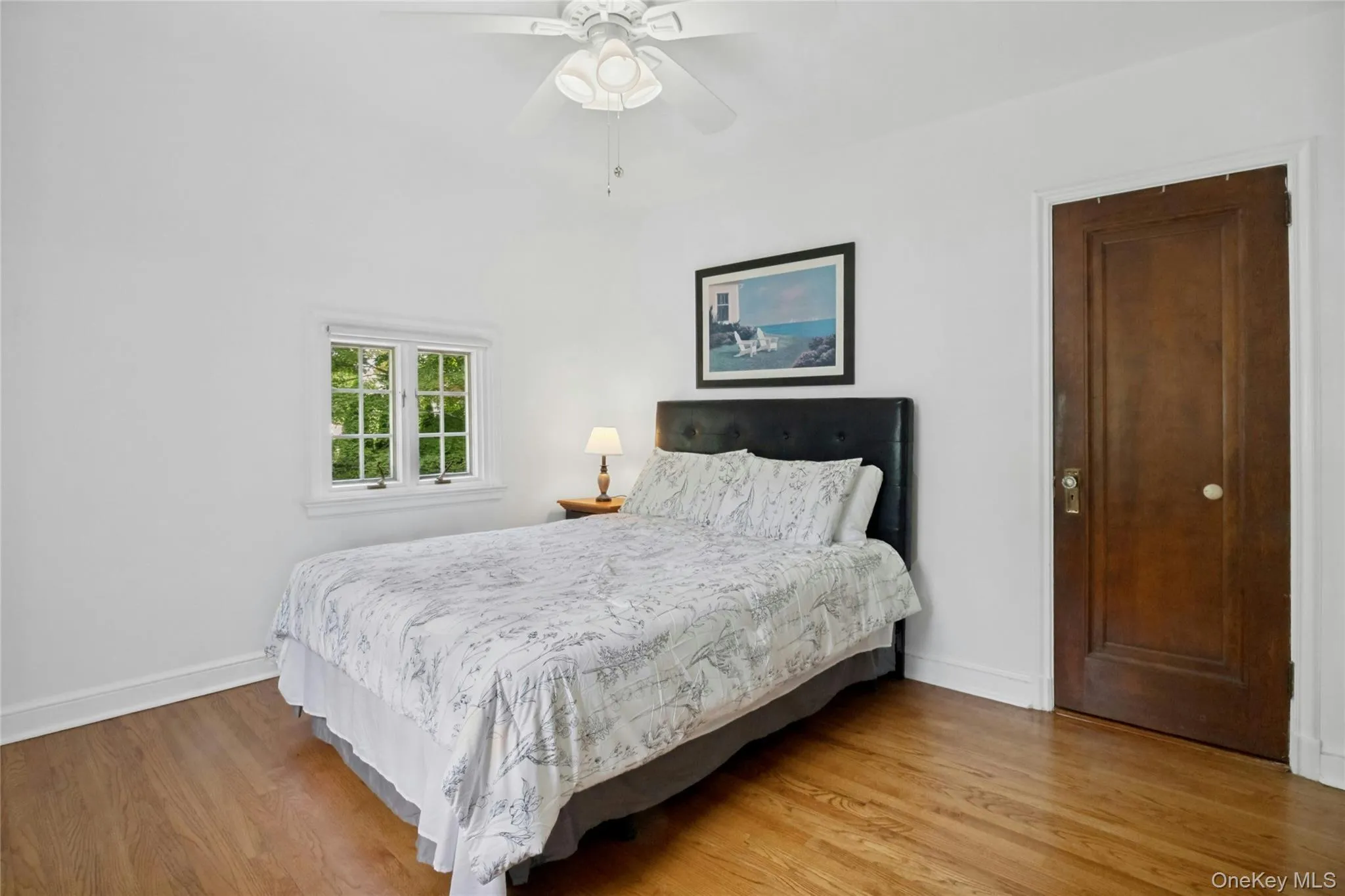 22 Alden Avenue, Yonkers, NY, 4 Bedrooms Bedrooms, 7 Rooms Rooms,2 BathroomsBathrooms,Residential,For Rent,Alden,0,1017399 22 Alden Avenue, Yonkers, NY, 4 Bedrooms Bedrooms, 7 Rooms Rooms,2 BathroomsBathrooms,Residential,For Rent,Alden,0,1017399