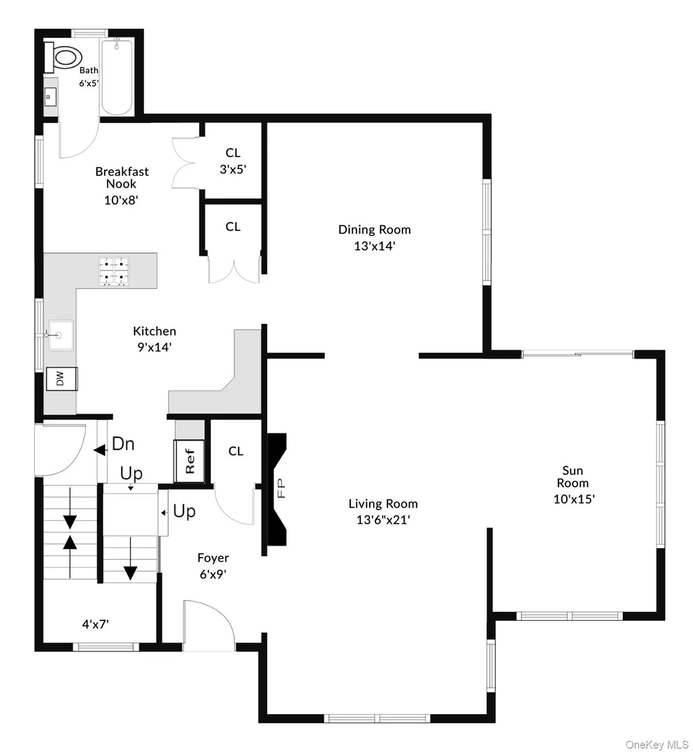22 Alden Avenue, Yonkers, NY, 4 Bedrooms Bedrooms, 7 Rooms Rooms,2 BathroomsBathrooms,Residential,For Rent,Alden,0,1017399 22 Alden Avenue, Yonkers, NY, 4 Bedrooms Bedrooms, 7 Rooms Rooms,2 BathroomsBathrooms,Residential,For Rent,Alden,0,1017399