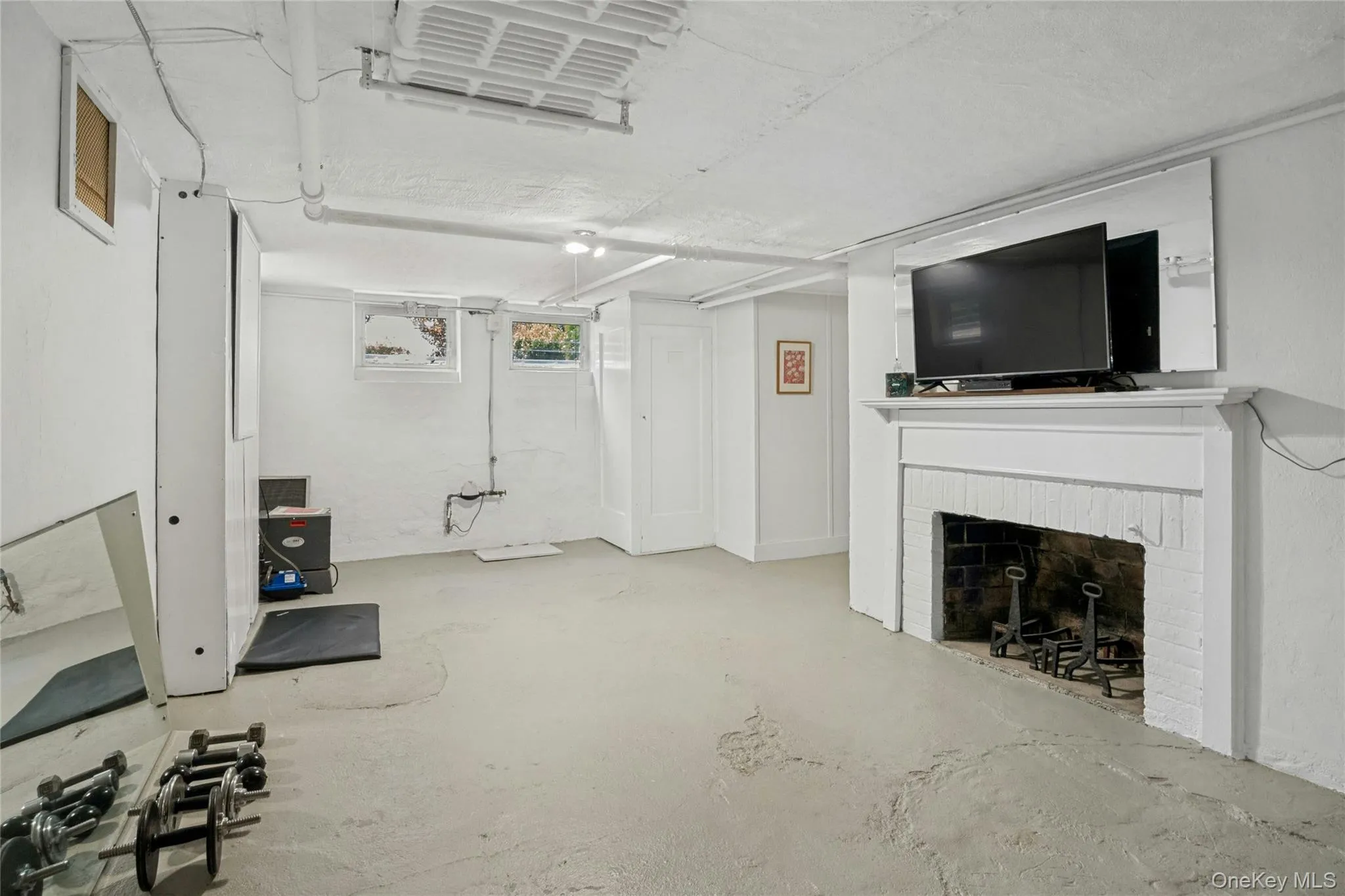 22 Alden Avenue, Yonkers, NY, 4 Bedrooms Bedrooms, 7 Rooms Rooms,2 BathroomsBathrooms,Residential,For Rent,Alden,0,1017399 22 Alden Avenue, Yonkers, NY, 4 Bedrooms Bedrooms, 7 Rooms Rooms,2 BathroomsBathrooms,Residential,For Rent,Alden,0,1017399