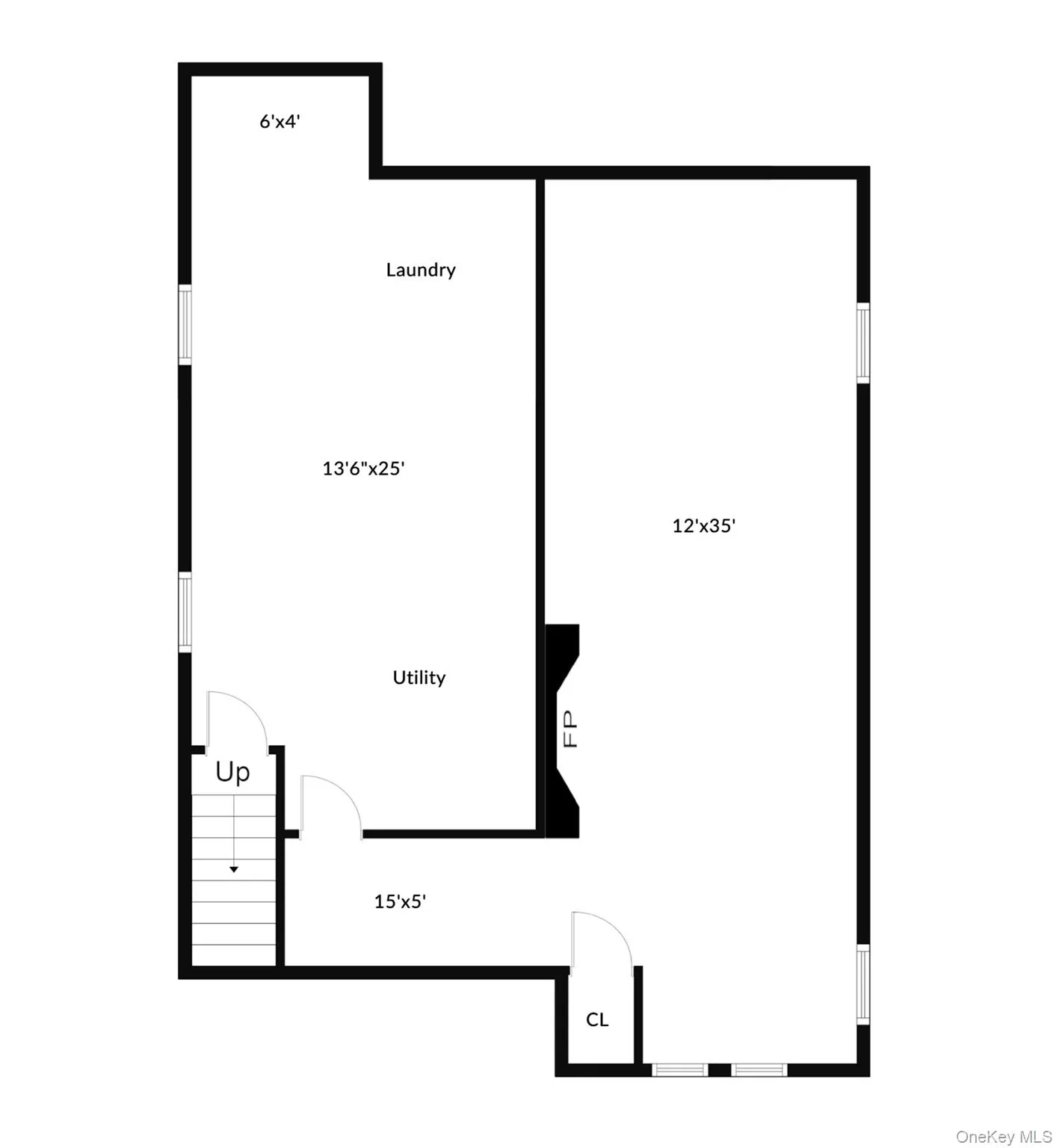 22 Alden Avenue, Yonkers, NY, 4 Bedrooms Bedrooms, 7 Rooms Rooms,2 BathroomsBathrooms,Residential,For Rent,Alden,0,1017399 22 Alden Avenue, Yonkers, NY, 4 Bedrooms Bedrooms, 7 Rooms Rooms,2 BathroomsBathrooms,Residential,For Rent,Alden,0,1017399