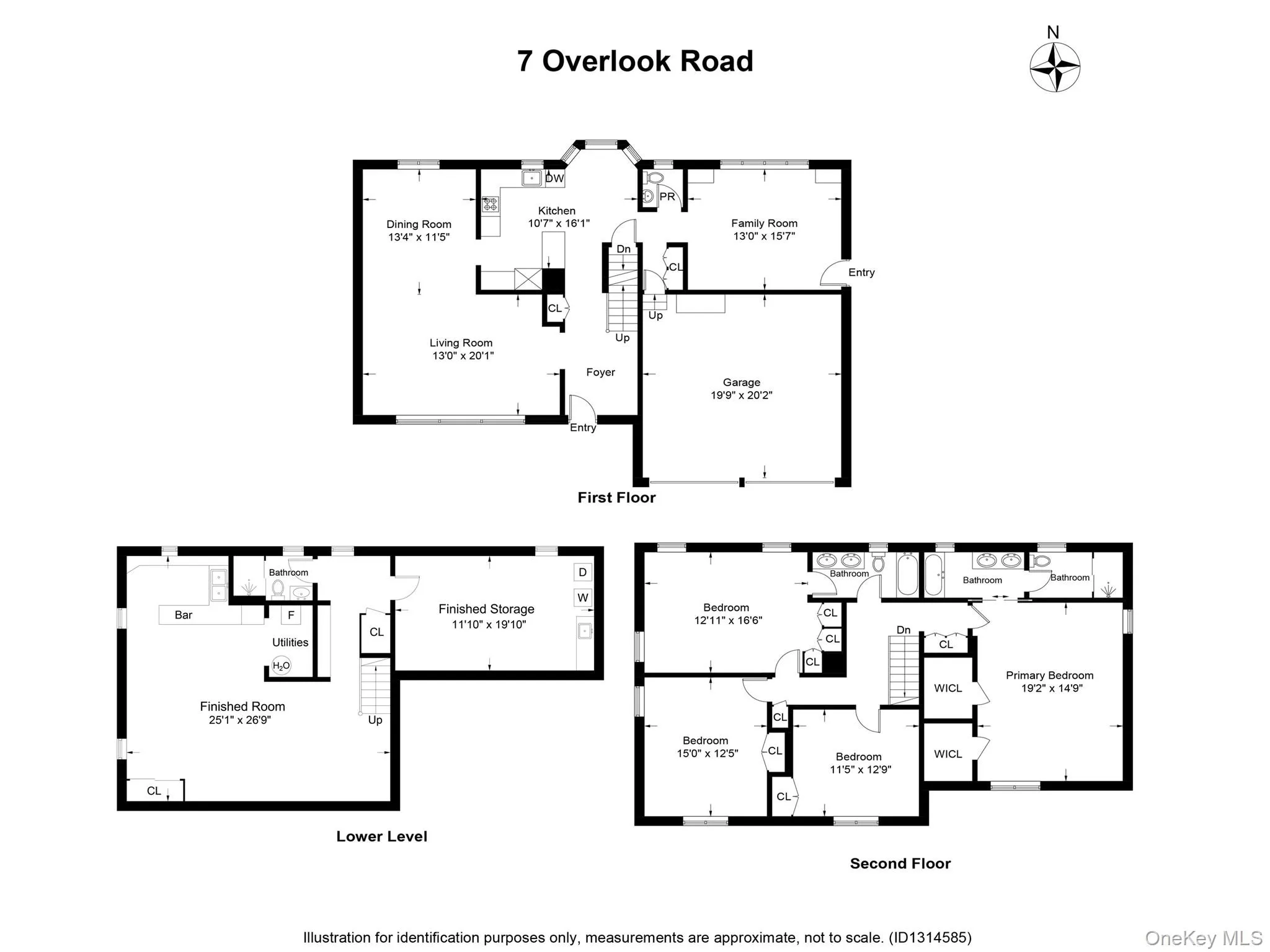 7 Overlook Road, Greenburgh, NY, 4 Bedrooms Bedrooms, 8 Rooms Rooms,3 BathroomsBathrooms,Residential,For Rent,Overlook,0,1017400 7 Overlook Road, Greenburgh, NY, 4 Bedrooms Bedrooms, 8 Rooms Rooms,3 BathroomsBathrooms,Residential,For Rent,Overlook,0,1017400