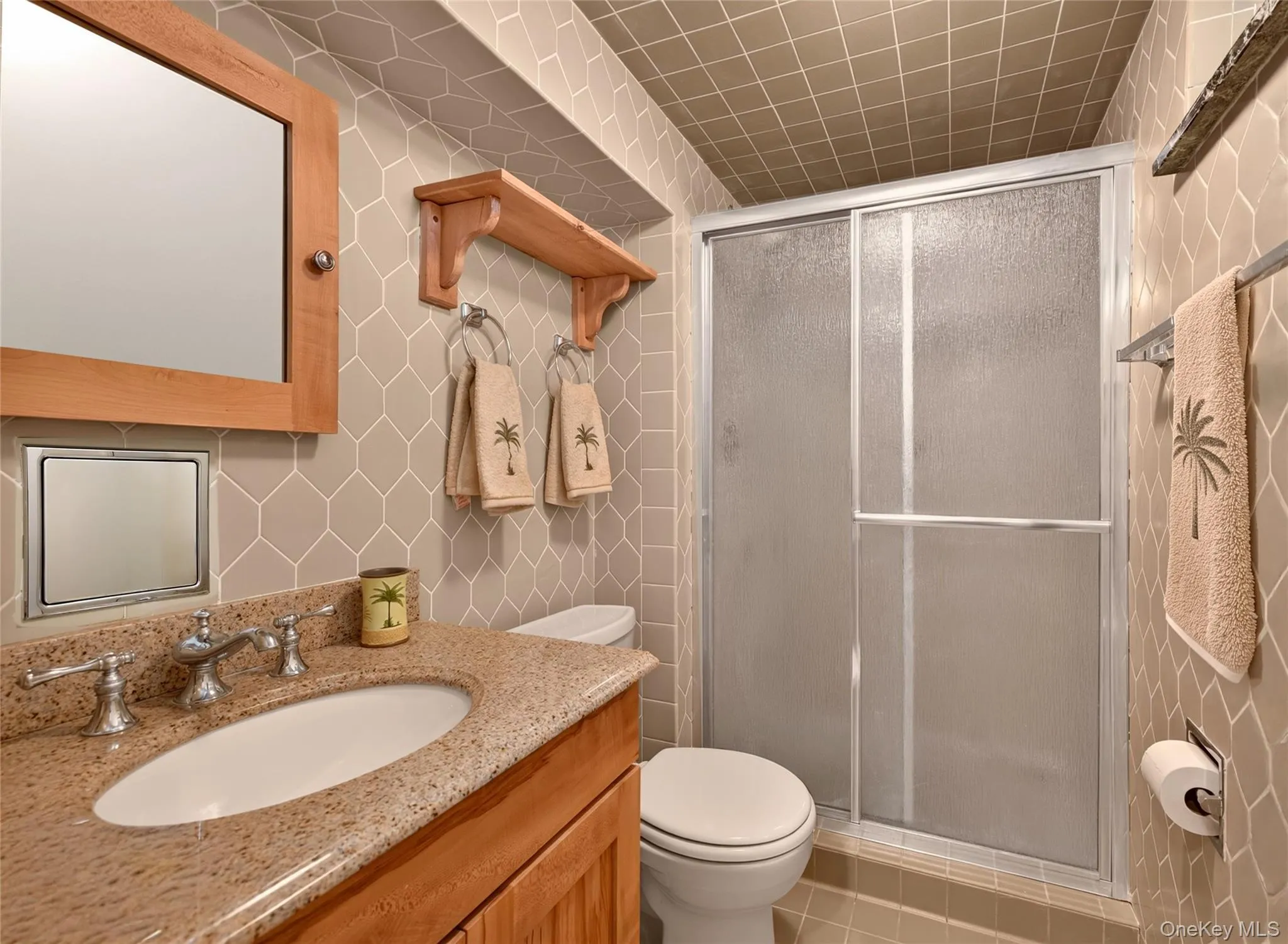 7 Overlook Road, Greenburgh, NY, 4 Bedrooms Bedrooms, 8 Rooms Rooms,3 BathroomsBathrooms,Residential,For Rent,Overlook,0,1017400 7 Overlook Road, Greenburgh, NY, 4 Bedrooms Bedrooms, 8 Rooms Rooms,3 BathroomsBathrooms,Residential,For Rent,Overlook,0,1017400