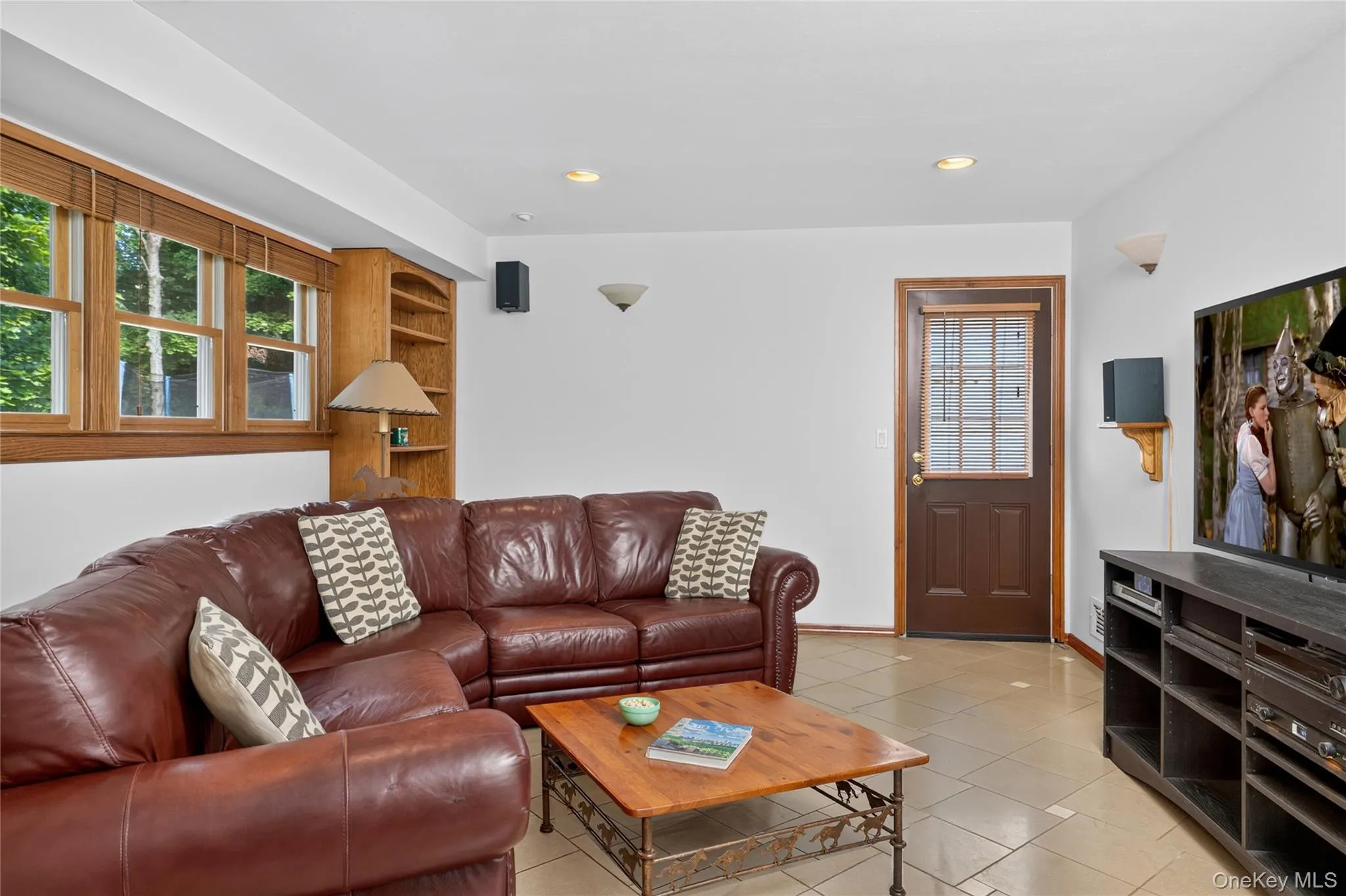 7 Overlook Road, Greenburgh, NY, 4 Bedrooms Bedrooms, 8 Rooms Rooms,3 BathroomsBathrooms,Residential,For Rent,Overlook,0,1017400 7 Overlook Road, Greenburgh, NY, 4 Bedrooms Bedrooms, 8 Rooms Rooms,3 BathroomsBathrooms,Residential,For Rent,Overlook,0,1017400
