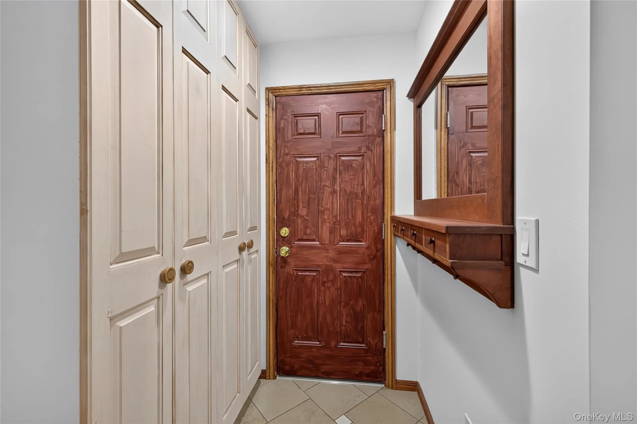 7 Overlook Road, Greenburgh, NY, 4 Bedrooms Bedrooms, 8 Rooms Rooms,3 BathroomsBathrooms,Residential,For Rent,Overlook,0,1017400 7 Overlook Road, Greenburgh, NY, 4 Bedrooms Bedrooms, 8 Rooms Rooms,3 BathroomsBathrooms,Residential,For Rent,Overlook,0,1017400