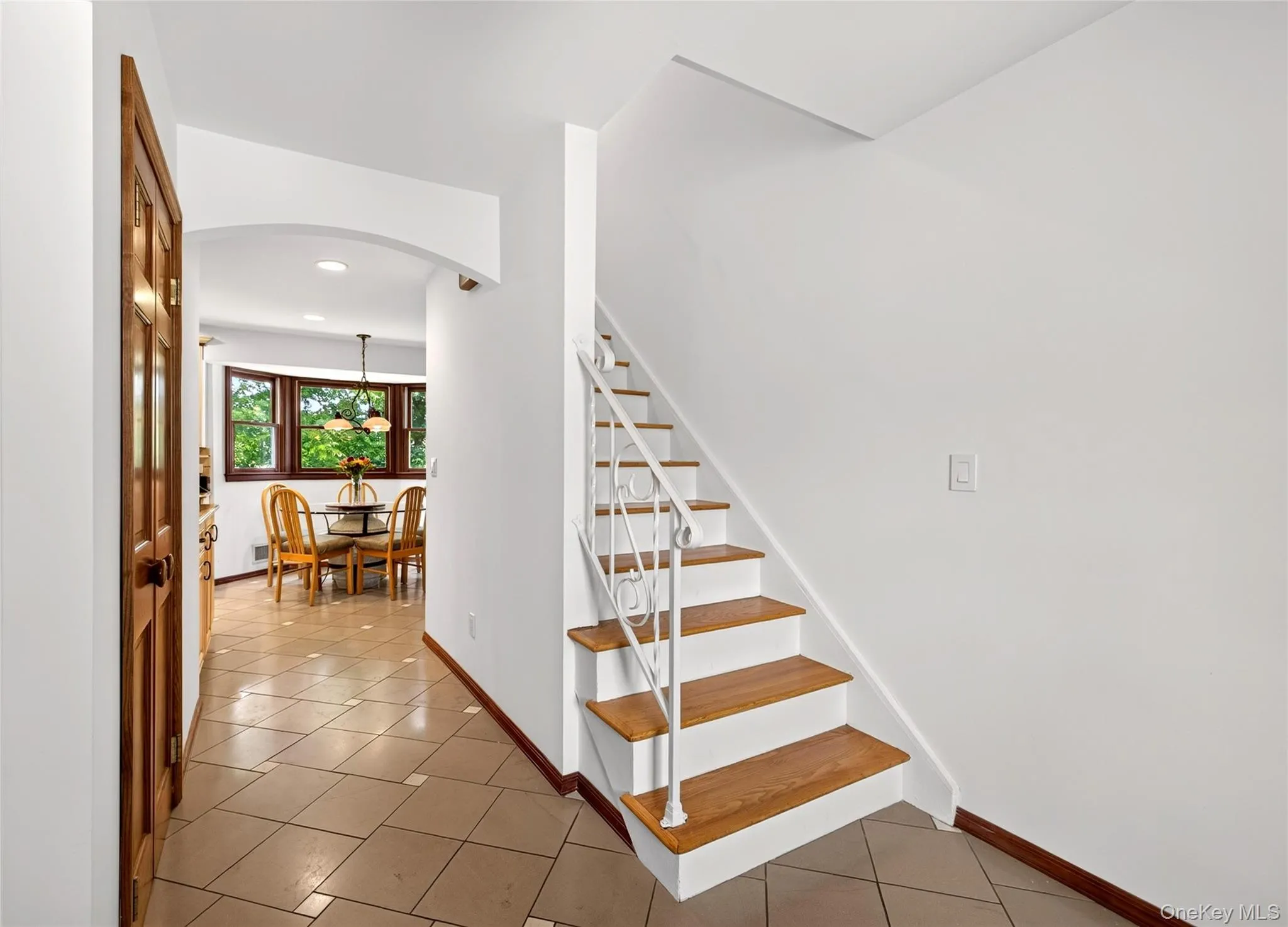 7 Overlook Road, Greenburgh, NY, 4 Bedrooms Bedrooms, 8 Rooms Rooms,3 BathroomsBathrooms,Residential,For Rent,Overlook,0,1017400 7 Overlook Road, Greenburgh, NY, 4 Bedrooms Bedrooms, 8 Rooms Rooms,3 BathroomsBathrooms,Residential,For Rent,Overlook,0,1017400
