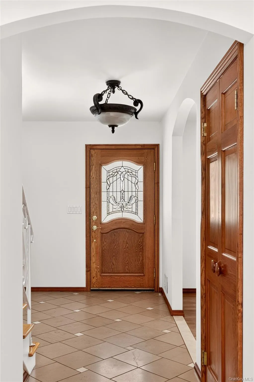 7 Overlook Road, Greenburgh, NY, 4 Bedrooms Bedrooms, 8 Rooms Rooms,3 BathroomsBathrooms,Residential,For Rent,Overlook,0,1017400 7 Overlook Road, Greenburgh, NY, 4 Bedrooms Bedrooms, 8 Rooms Rooms,3 BathroomsBathrooms,Residential,For Rent,Overlook,0,1017400