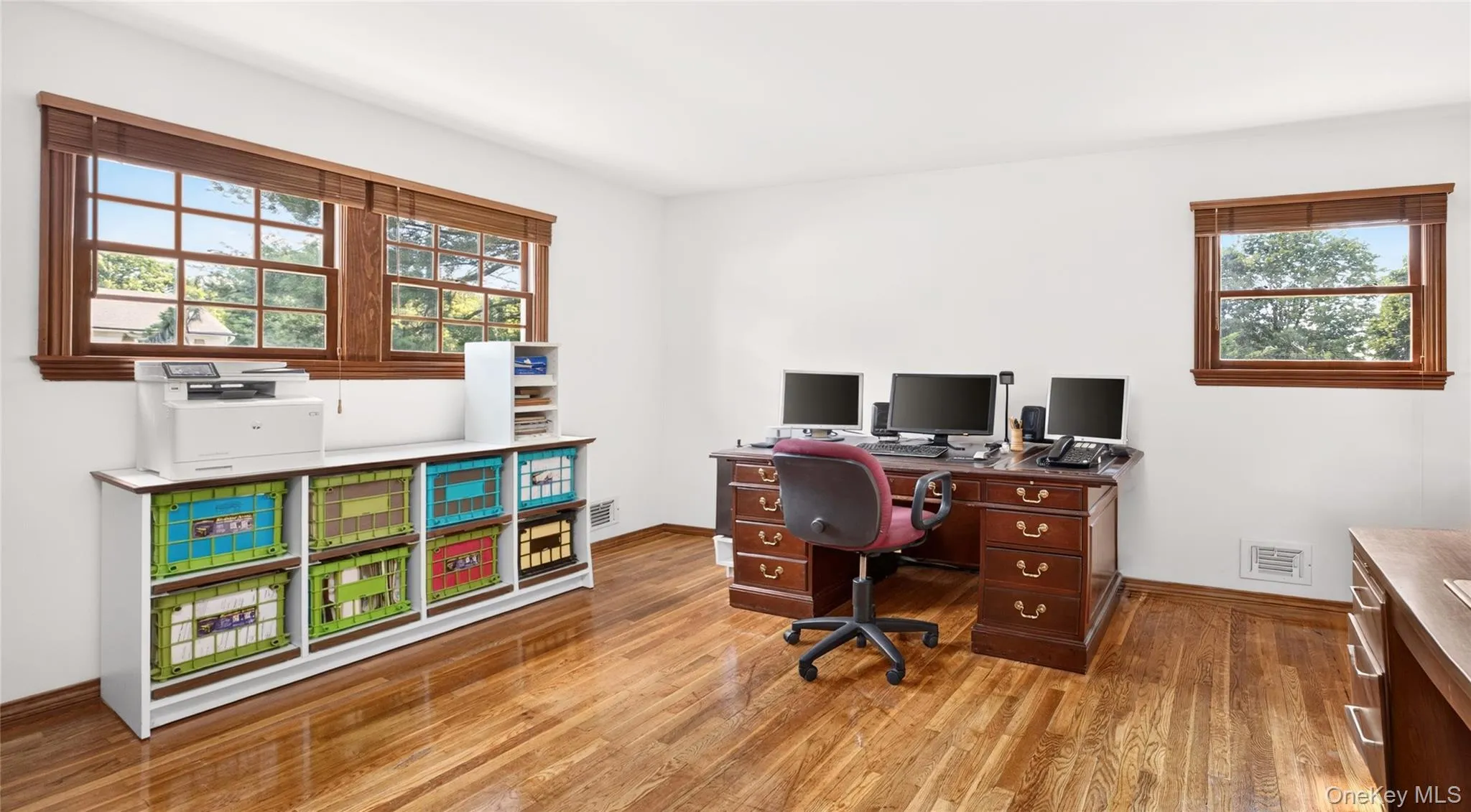 7 Overlook Road, Greenburgh, NY, 4 Bedrooms Bedrooms, 8 Rooms Rooms,3 BathroomsBathrooms,Residential,For Rent,Overlook,0,1017400 7 Overlook Road, Greenburgh, NY, 4 Bedrooms Bedrooms, 8 Rooms Rooms,3 BathroomsBathrooms,Residential,For Rent,Overlook,0,1017400