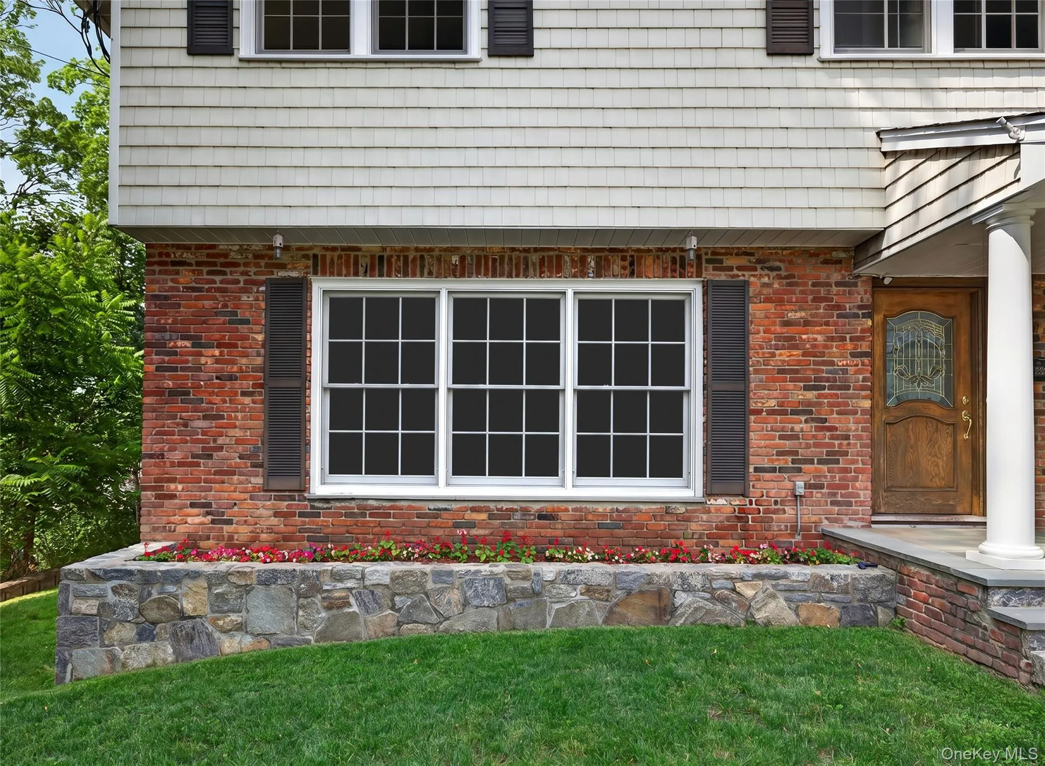 7 Overlook Road, Greenburgh, NY, 4 Bedrooms Bedrooms, 8 Rooms Rooms,3 BathroomsBathrooms,Residential,For Rent,Overlook,0,1017400 7 Overlook Road, Greenburgh, NY, 4 Bedrooms Bedrooms, 8 Rooms Rooms,3 BathroomsBathrooms,Residential,For Rent,Overlook,0,1017400