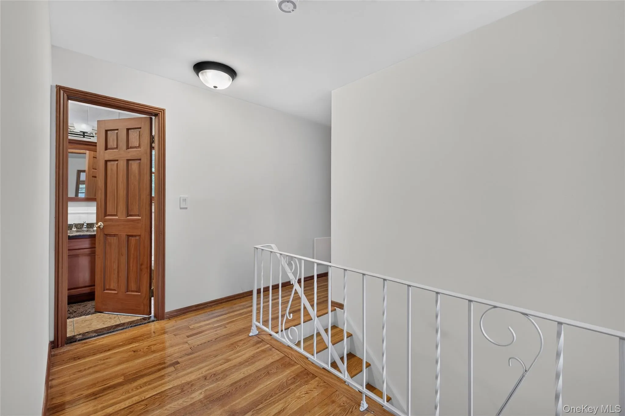 7 Overlook Road, Greenburgh, NY, 4 Bedrooms Bedrooms, 8 Rooms Rooms,3 BathroomsBathrooms,Residential,For Rent,Overlook,0,1017400 7 Overlook Road, Greenburgh, NY, 4 Bedrooms Bedrooms, 8 Rooms Rooms,3 BathroomsBathrooms,Residential,For Rent,Overlook,0,1017400