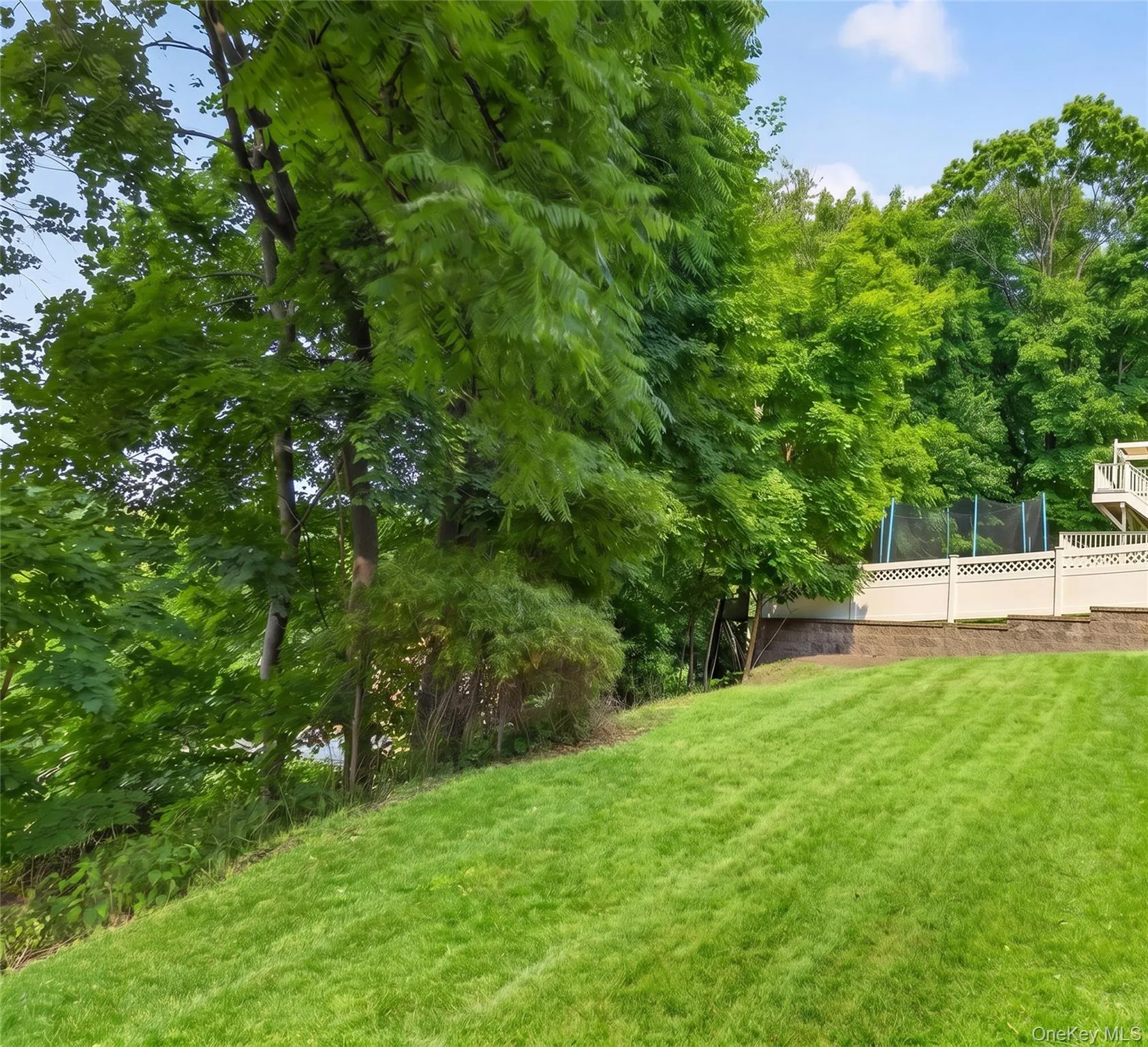 7 Overlook Road, Greenburgh, NY, 4 Bedrooms Bedrooms, 8 Rooms Rooms,3 BathroomsBathrooms,Residential,For Rent,Overlook,0,1017400 7 Overlook Road, Greenburgh, NY, 4 Bedrooms Bedrooms, 8 Rooms Rooms,3 BathroomsBathrooms,Residential,For Rent,Overlook,0,1017400
