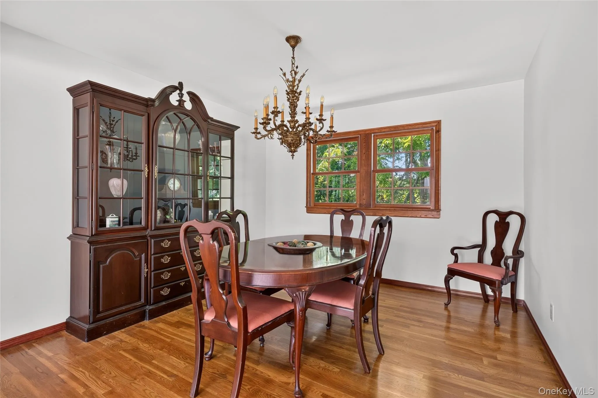 7 Overlook Road, Greenburgh, NY, 4 Bedrooms Bedrooms, 8 Rooms Rooms,3 BathroomsBathrooms,Residential,For Rent,Overlook,0,1017400 7 Overlook Road, Greenburgh, NY, 4 Bedrooms Bedrooms, 8 Rooms Rooms,3 BathroomsBathrooms,Residential,For Rent,Overlook,0,1017400