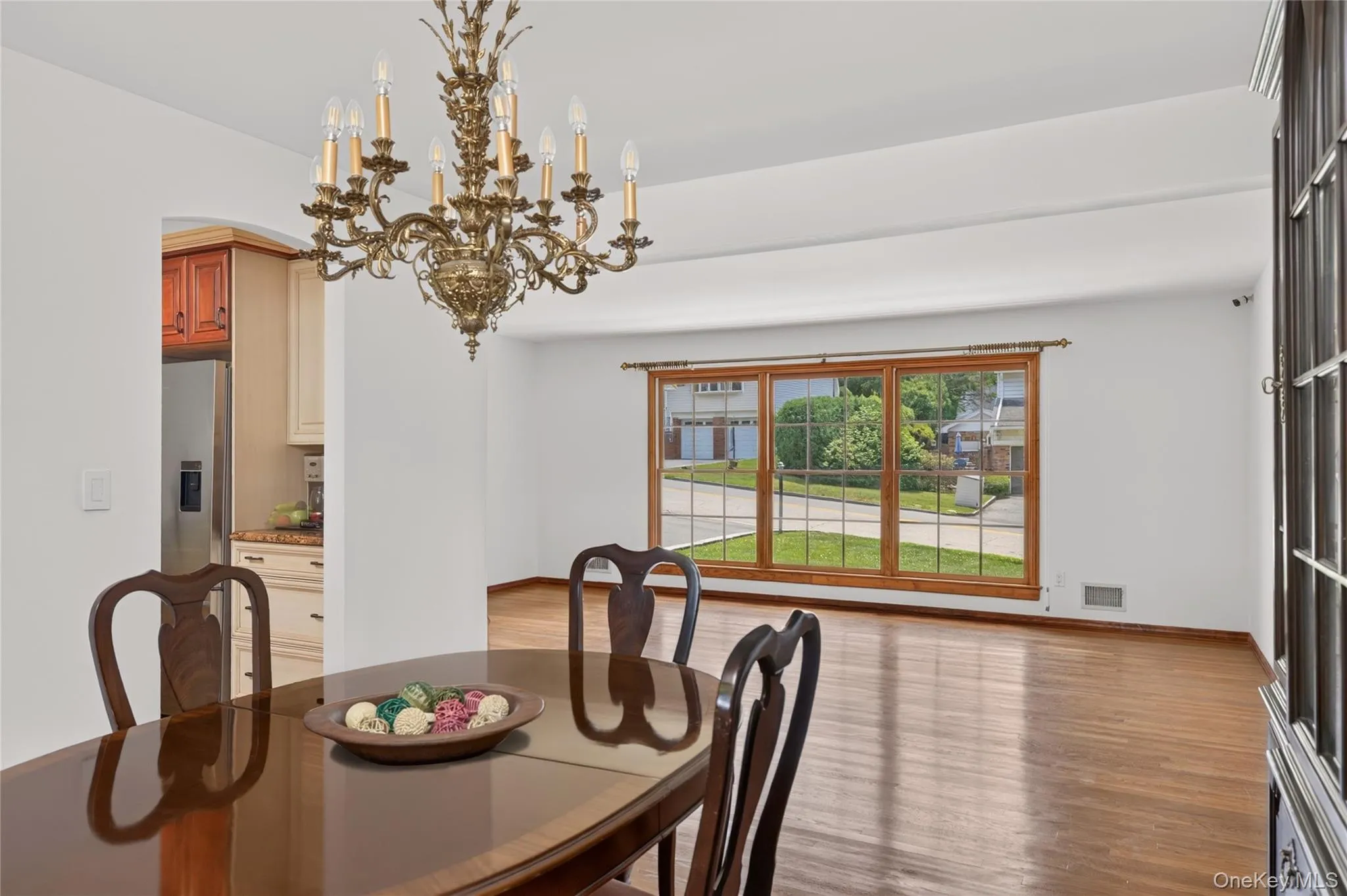 7 Overlook Road, Greenburgh, NY, 4 Bedrooms Bedrooms, 8 Rooms Rooms,3 BathroomsBathrooms,Residential,For Rent,Overlook,0,1017400 7 Overlook Road, Greenburgh, NY, 4 Bedrooms Bedrooms, 8 Rooms Rooms,3 BathroomsBathrooms,Residential,For Rent,Overlook,0,1017400