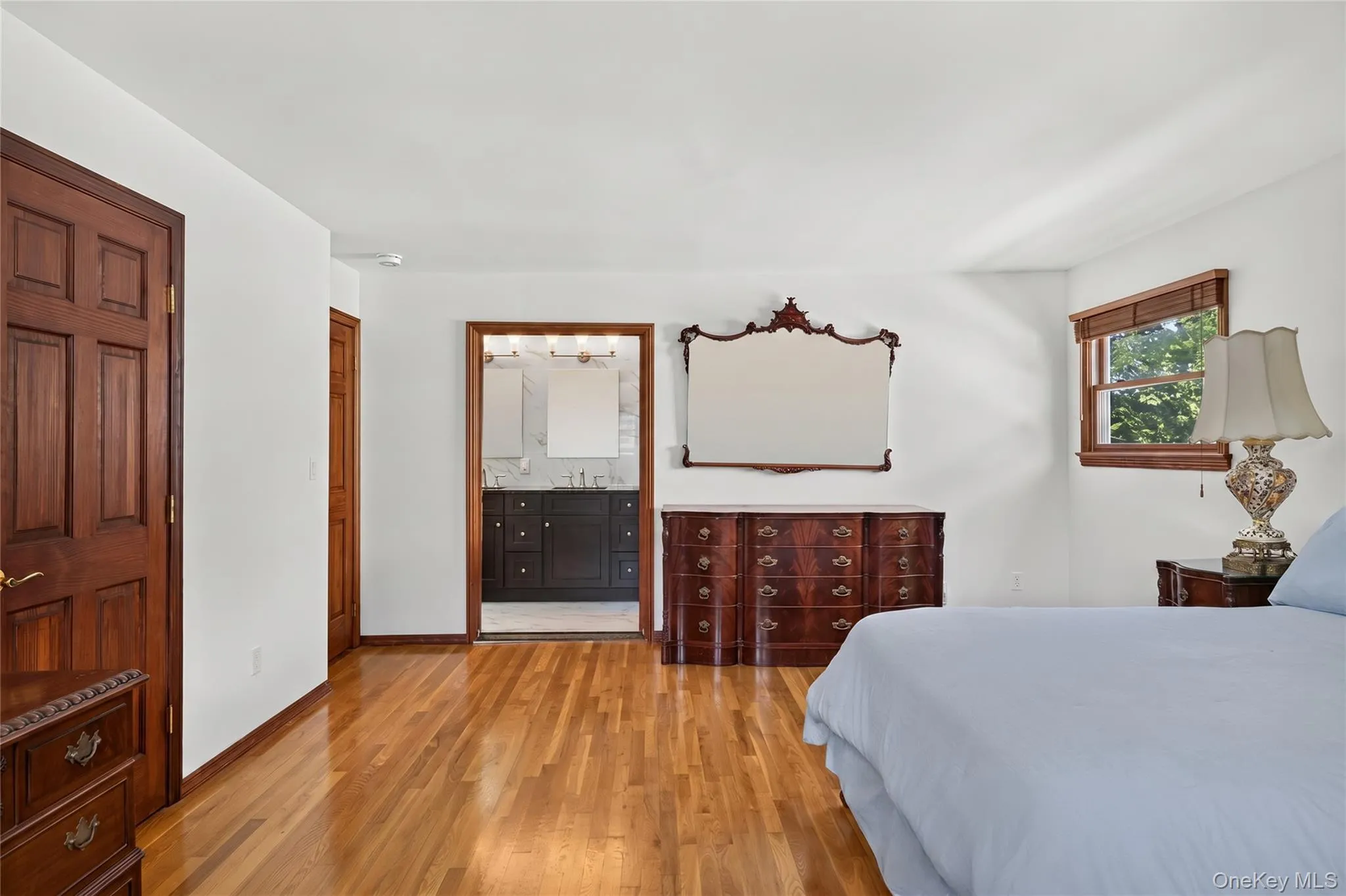 7 Overlook Road, Greenburgh, NY, 4 Bedrooms Bedrooms, 8 Rooms Rooms,3 BathroomsBathrooms,Residential,For Rent,Overlook,0,1017400 7 Overlook Road, Greenburgh, NY, 4 Bedrooms Bedrooms, 8 Rooms Rooms,3 BathroomsBathrooms,Residential,For Rent,Overlook,0,1017400