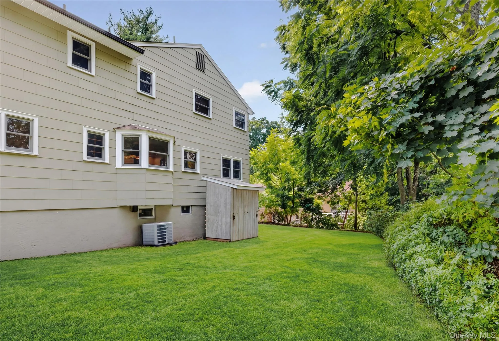 7 Overlook Road, Greenburgh, NY, 4 Bedrooms Bedrooms, 8 Rooms Rooms,3 BathroomsBathrooms,Residential,For Rent,Overlook,0,1017400 7 Overlook Road, Greenburgh, NY, 4 Bedrooms Bedrooms, 8 Rooms Rooms,3 BathroomsBathrooms,Residential,For Rent,Overlook,0,1017400