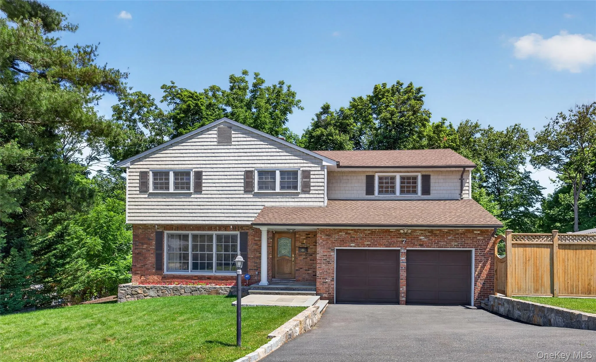 7 Overlook Road, Greenburgh, NY, 4 Bedrooms Bedrooms, 8 Rooms Rooms,3 BathroomsBathrooms,Residential,For Rent,Overlook,0,1017400 7 Overlook Road, Greenburgh, NY, 4 Bedrooms Bedrooms, 8 Rooms Rooms,3 BathroomsBathrooms,Residential,For Rent,Overlook,0,1017400
