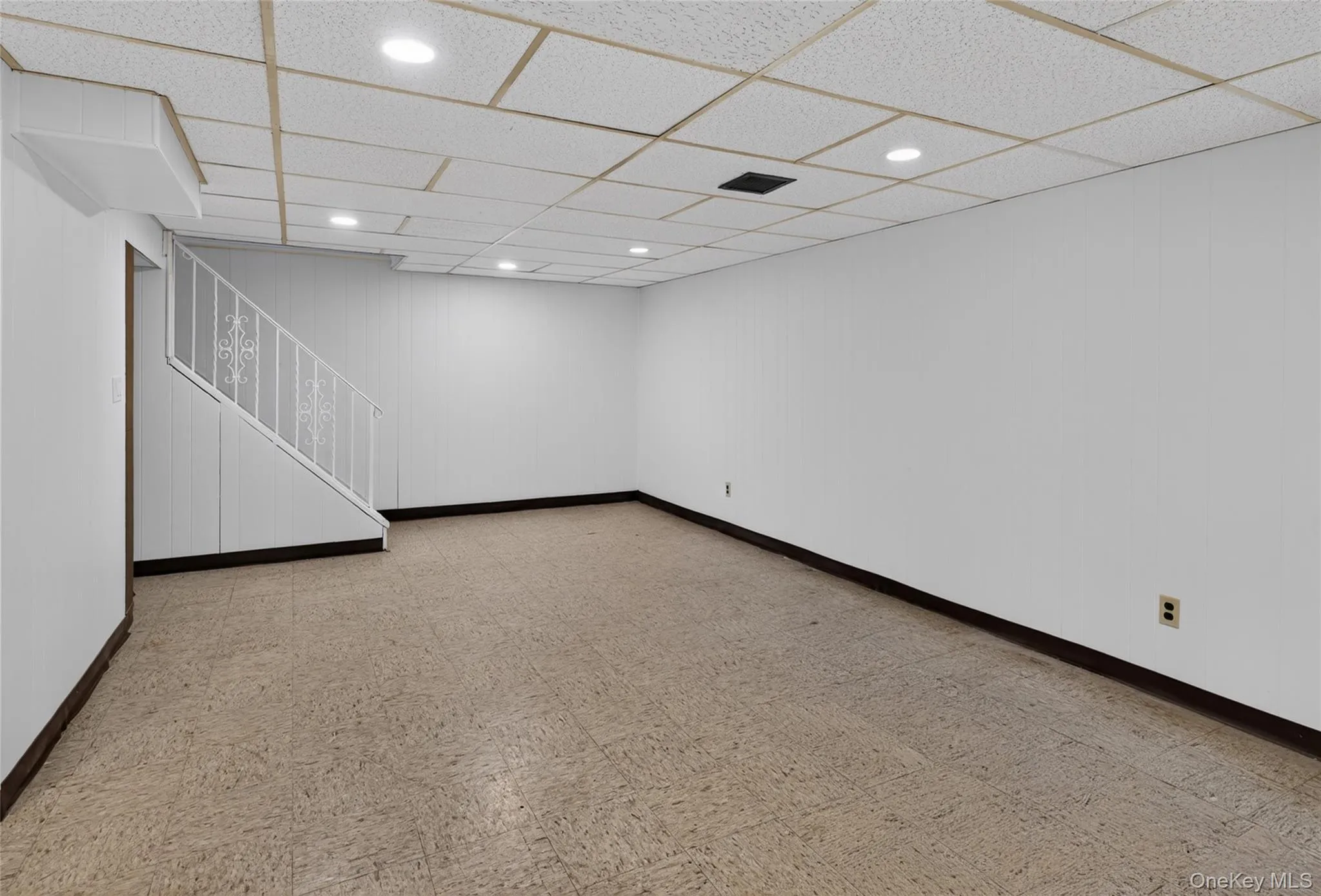 7 Overlook Road, Greenburgh, NY, 4 Bedrooms Bedrooms, 8 Rooms Rooms,3 BathroomsBathrooms,Residential,For Rent,Overlook,0,1017400 7 Overlook Road, Greenburgh, NY, 4 Bedrooms Bedrooms, 8 Rooms Rooms,3 BathroomsBathrooms,Residential,For Rent,Overlook,0,1017400