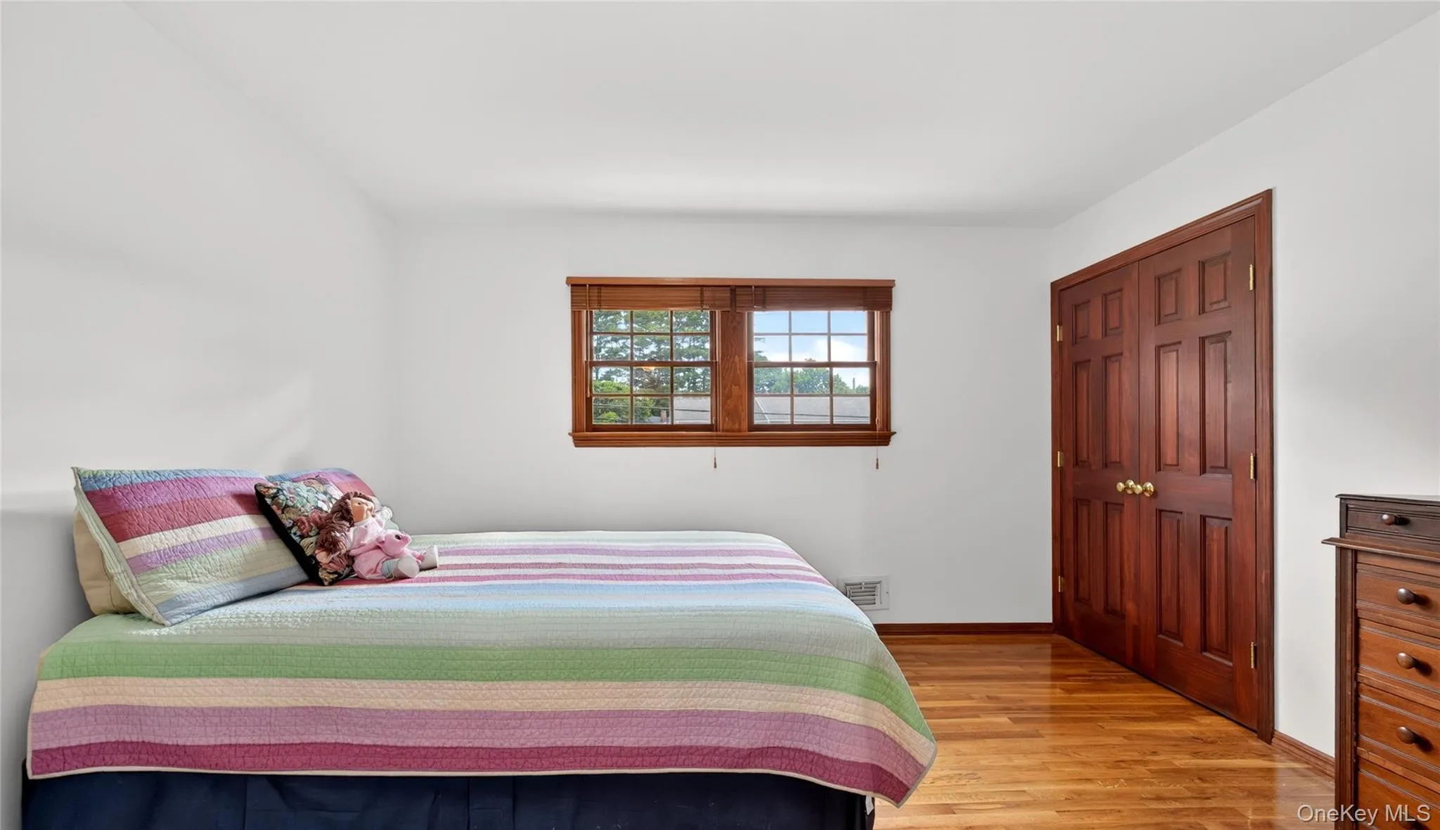 7 Overlook Road, Greenburgh, NY, 4 Bedrooms Bedrooms, 8 Rooms Rooms,3 BathroomsBathrooms,Residential,For Rent,Overlook,0,1017400 7 Overlook Road, Greenburgh, NY, 4 Bedrooms Bedrooms, 8 Rooms Rooms,3 BathroomsBathrooms,Residential,For Rent,Overlook,0,1017400