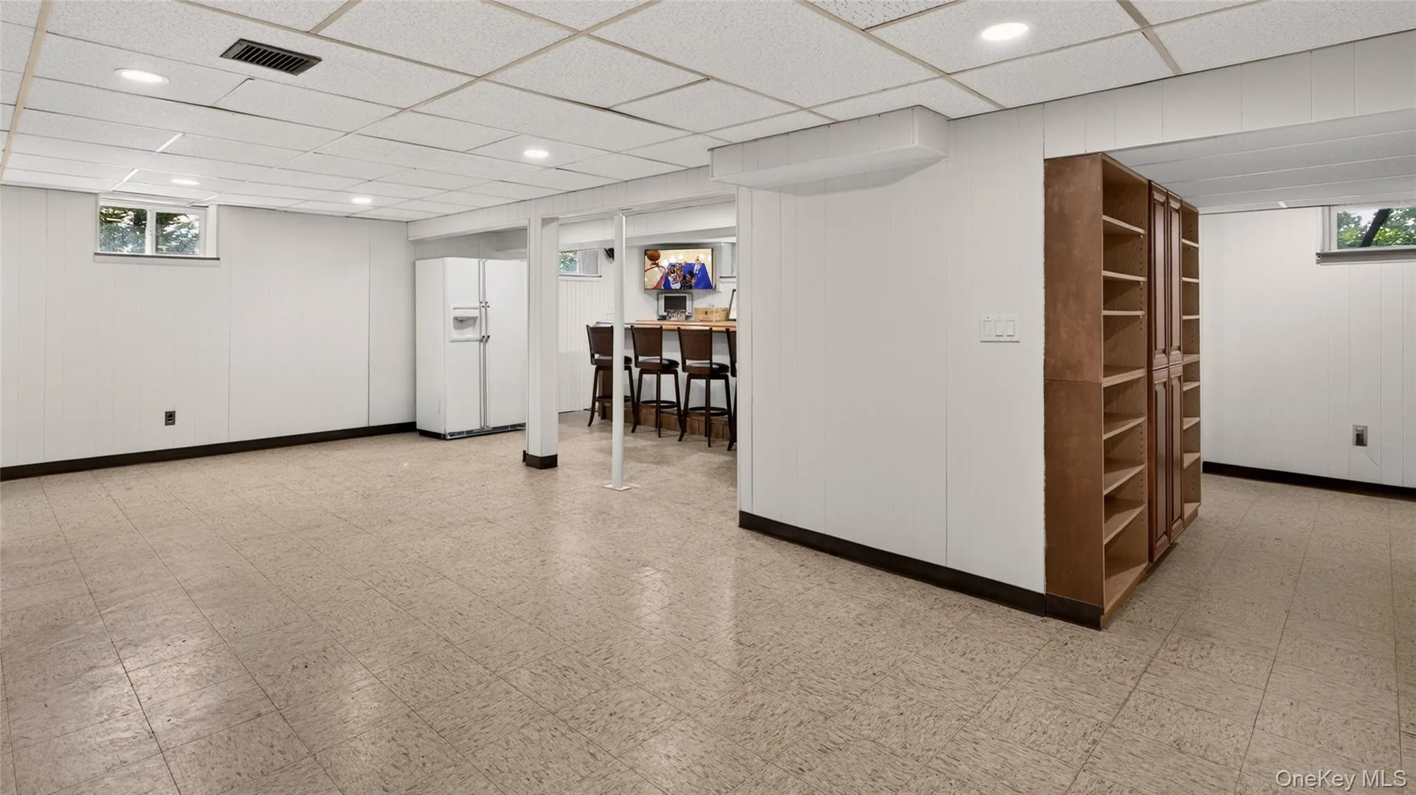 7 Overlook Road, Greenburgh, NY, 4 Bedrooms Bedrooms, 8 Rooms Rooms,3 BathroomsBathrooms,Residential,For Rent,Overlook,0,1017400 7 Overlook Road, Greenburgh, NY, 4 Bedrooms Bedrooms, 8 Rooms Rooms,3 BathroomsBathrooms,Residential,For Rent,Overlook,0,1017400