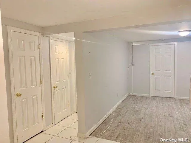 735 Penn Street, Long Beach, NY, 1 Bedroom Bedrooms, 4 Rooms Rooms,1 BathroomBathrooms,Residential Lease,For Rent,Penn,0,1017402 735 Penn Street, Long Beach, NY, 1 Bedroom Bedrooms, 4 Rooms Rooms,1 BathroomBathrooms,Residential Lease,For Rent,Penn,0,1017402