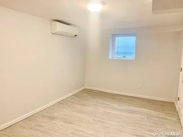 735 Penn Street, Long Beach, NY, 1 Bedroom Bedrooms, 4 Rooms Rooms,1 BathroomBathrooms,Residential Lease,For Rent,Penn,0,1017402 735 Penn Street, Long Beach, NY, 1 Bedroom Bedrooms, 4 Rooms Rooms,1 BathroomBathrooms,Residential Lease,For Rent,Penn,0,1017402