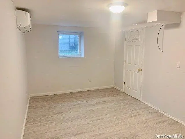 735 Penn Street, Long Beach, NY, 1 Bedroom Bedrooms, 4 Rooms Rooms,1 BathroomBathrooms,Residential Lease,For Rent,Penn,0,1017402 735 Penn Street, Long Beach, NY, 1 Bedroom Bedrooms, 4 Rooms Rooms,1 BathroomBathrooms,Residential Lease,For Rent,Penn,0,1017402