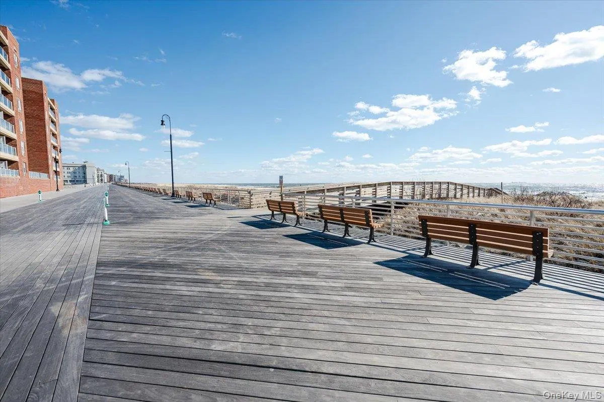 735 Penn Street, Long Beach, NY, 1 Bedroom Bedrooms, 4 Rooms Rooms,1 BathroomBathrooms,Residential Lease,For Rent,Penn,0,1017402 735 Penn Street, Long Beach, NY, 1 Bedroom Bedrooms, 4 Rooms Rooms,1 BathroomBathrooms,Residential Lease,For Rent,Penn,0,1017402